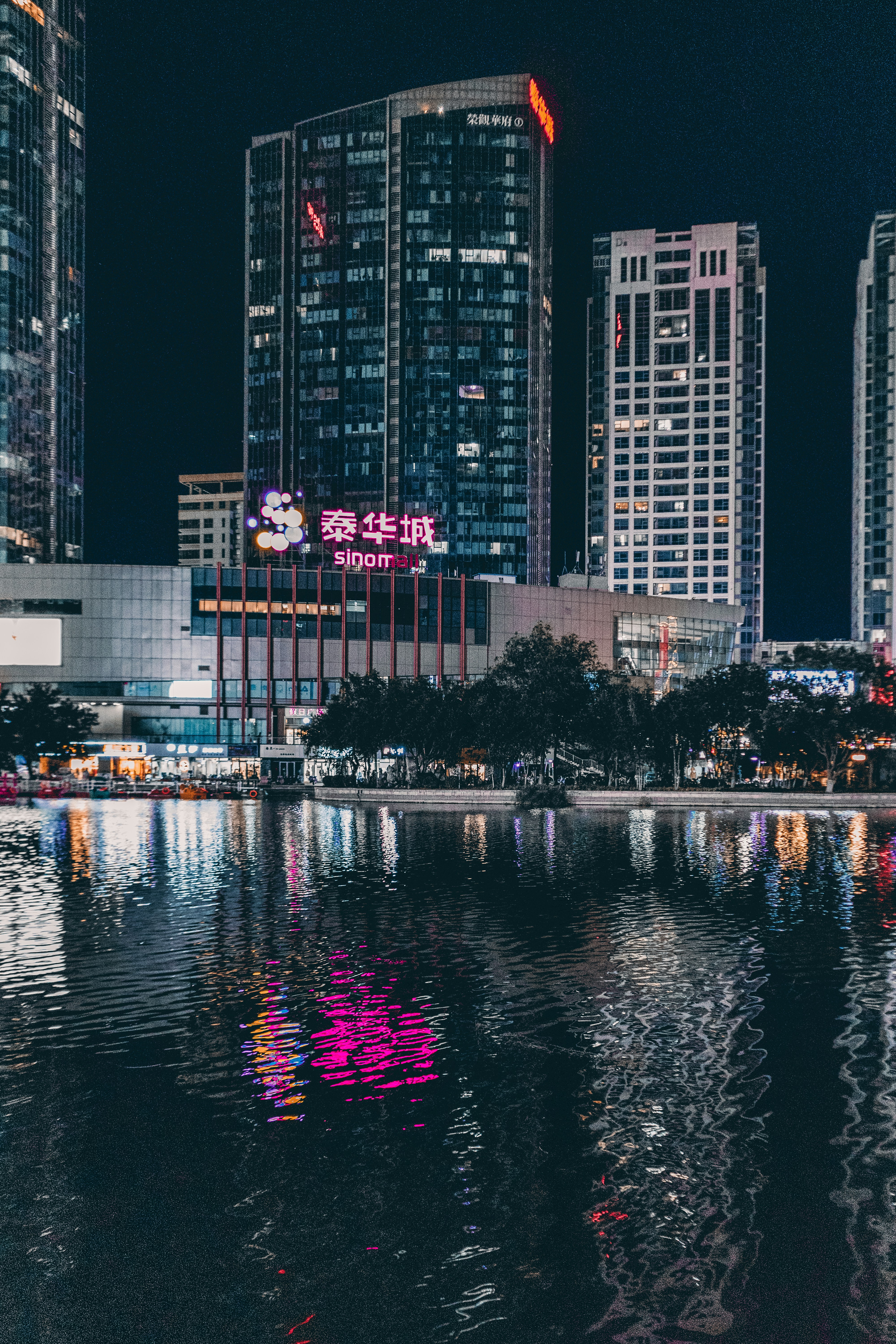 Photo by xiazheng1995