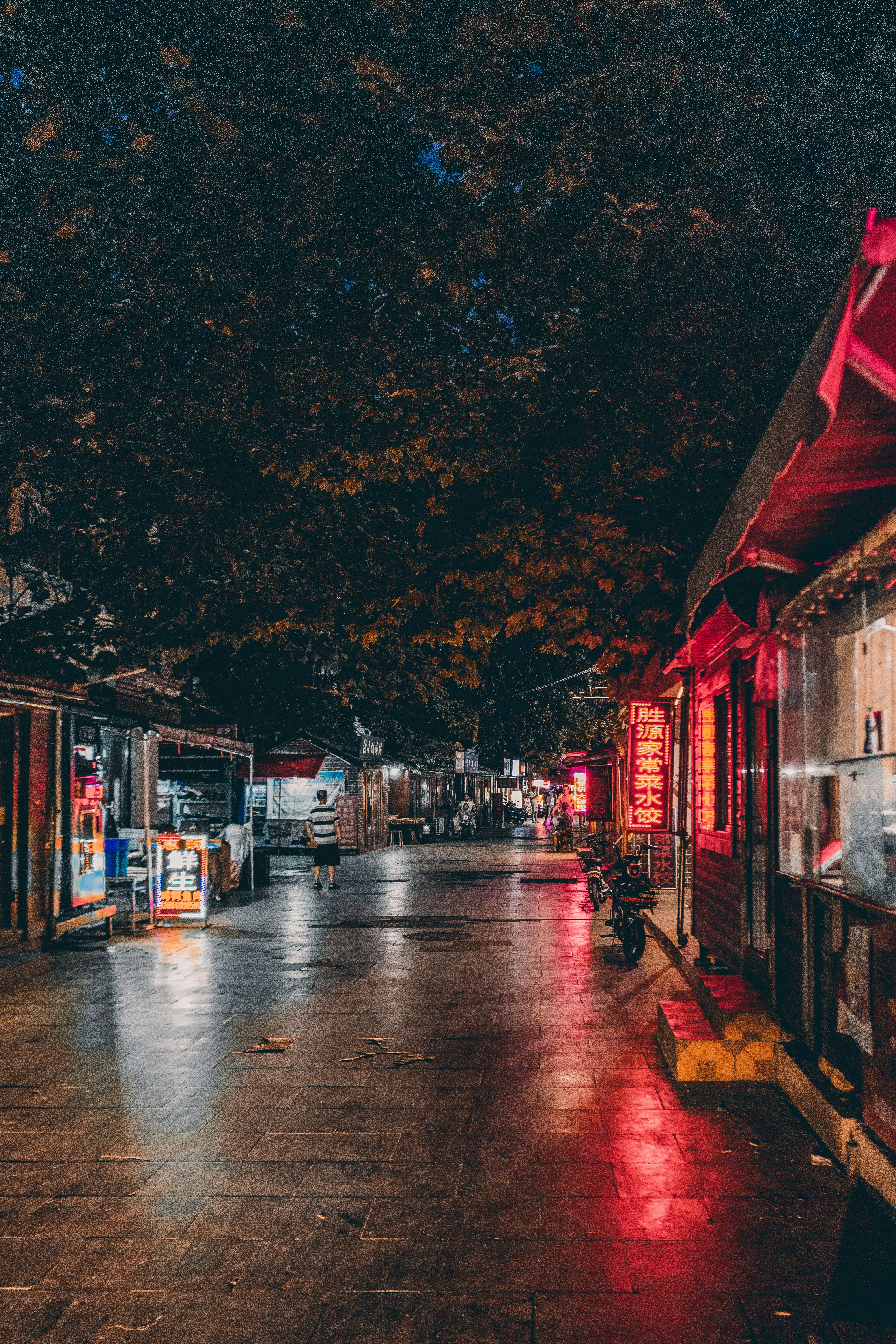 Photo by xiazheng1995