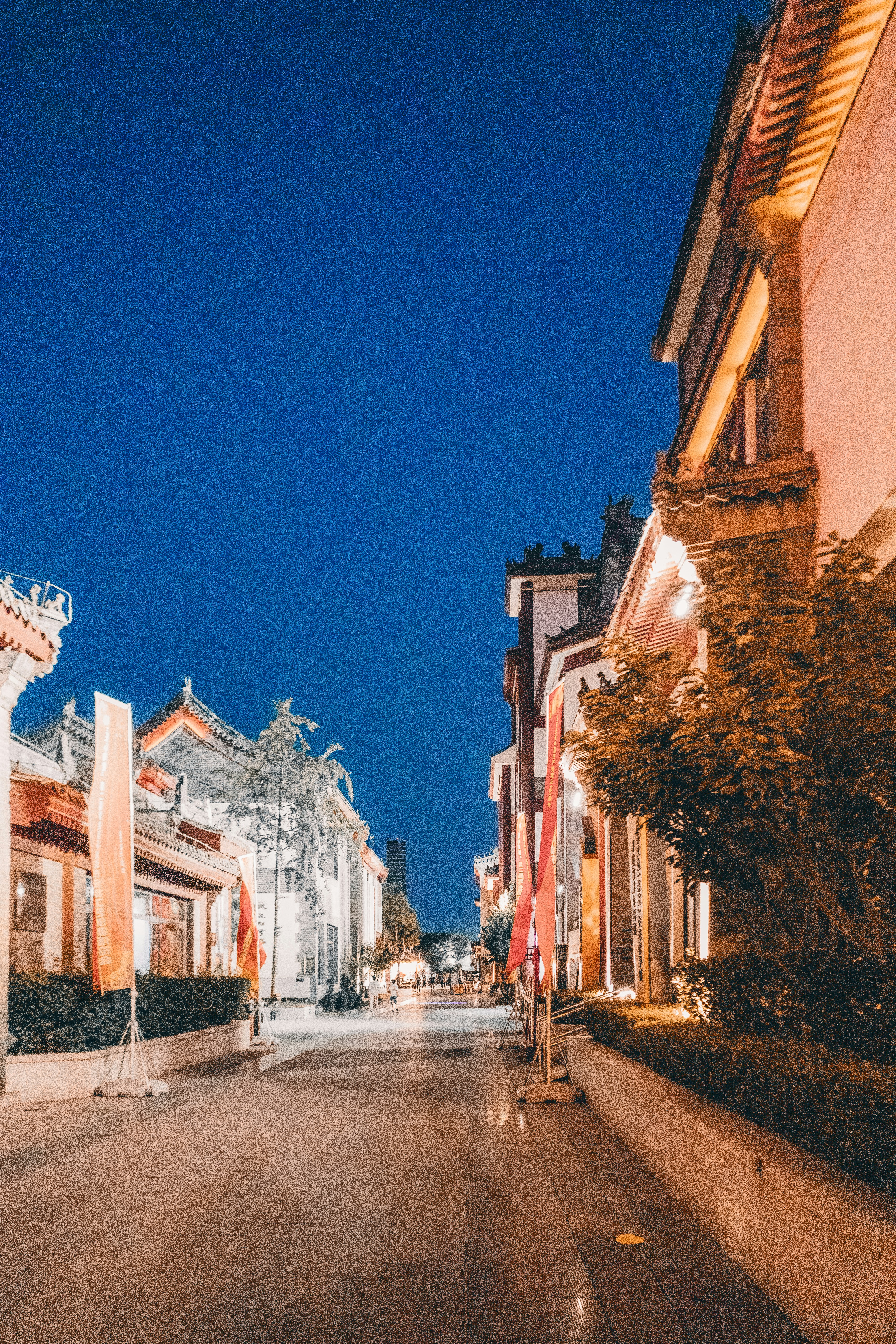 Photo by xiazheng1995