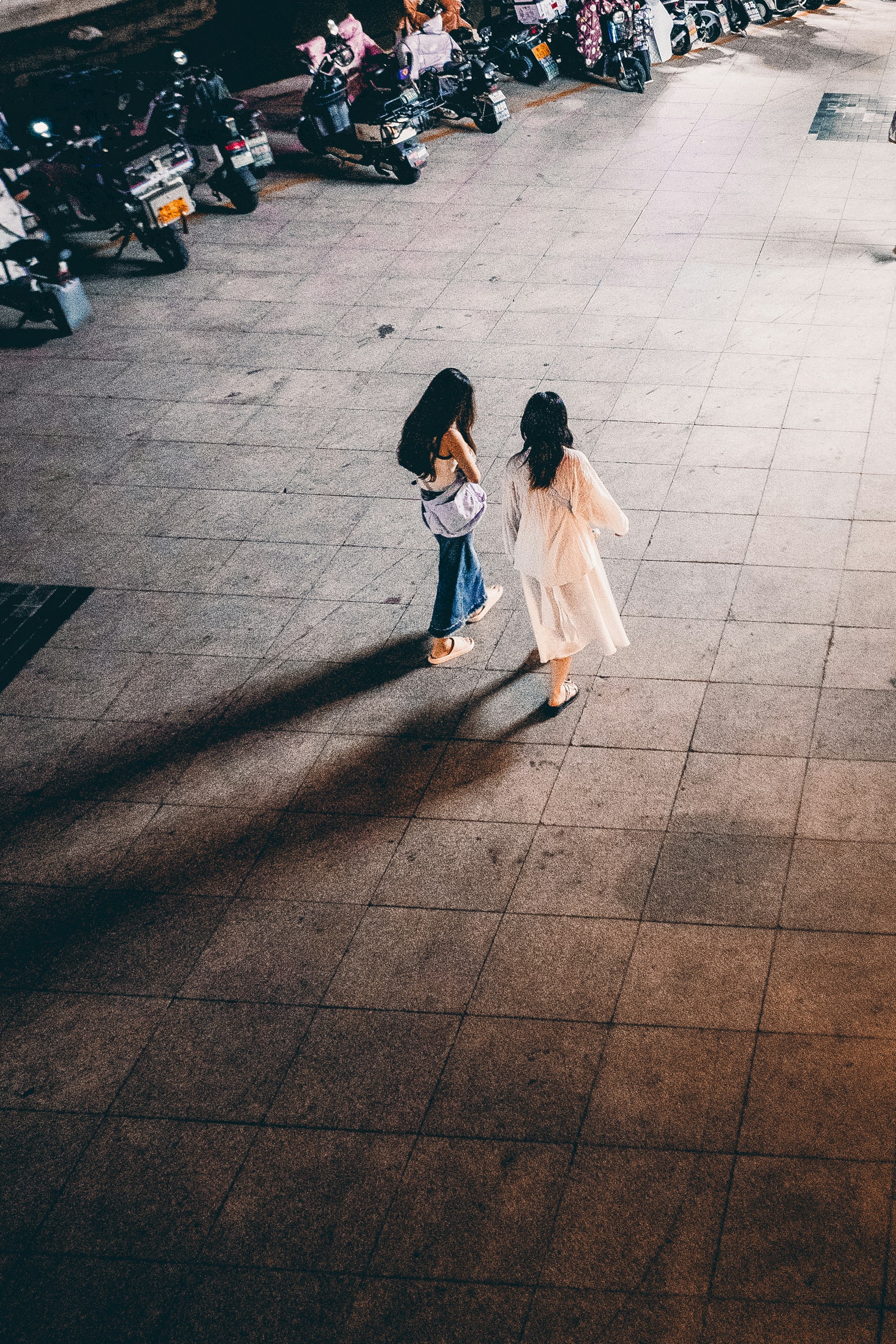 Photo by xiazheng1995