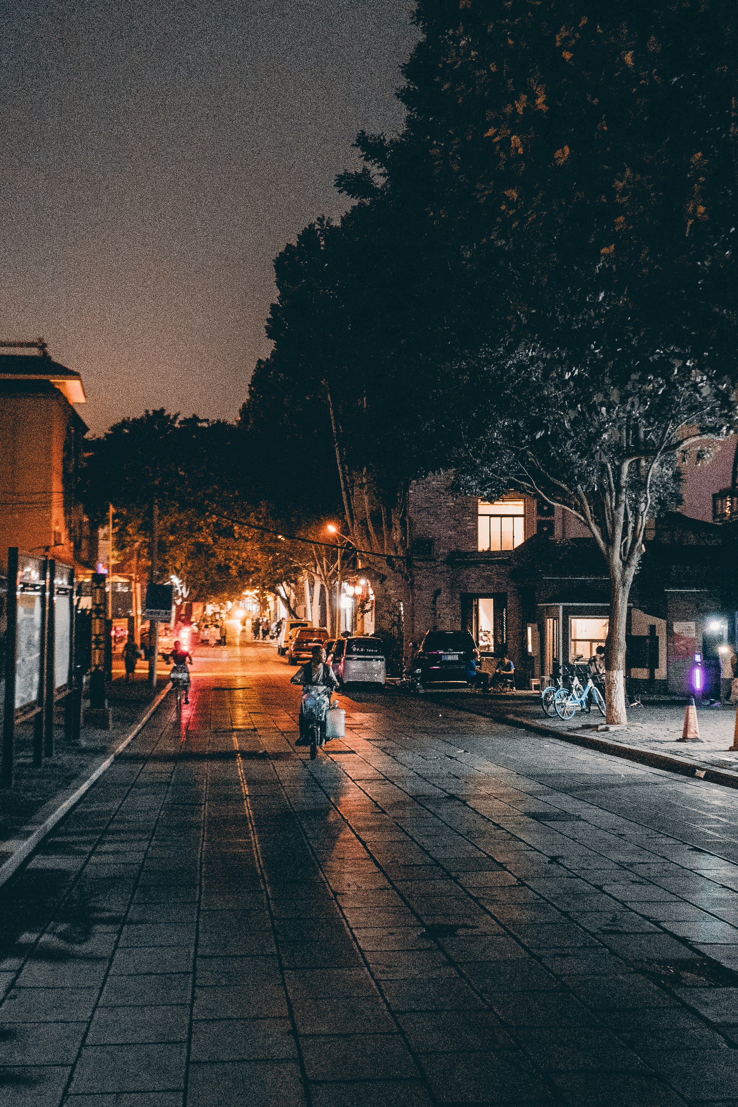 Photo by xiazheng1995