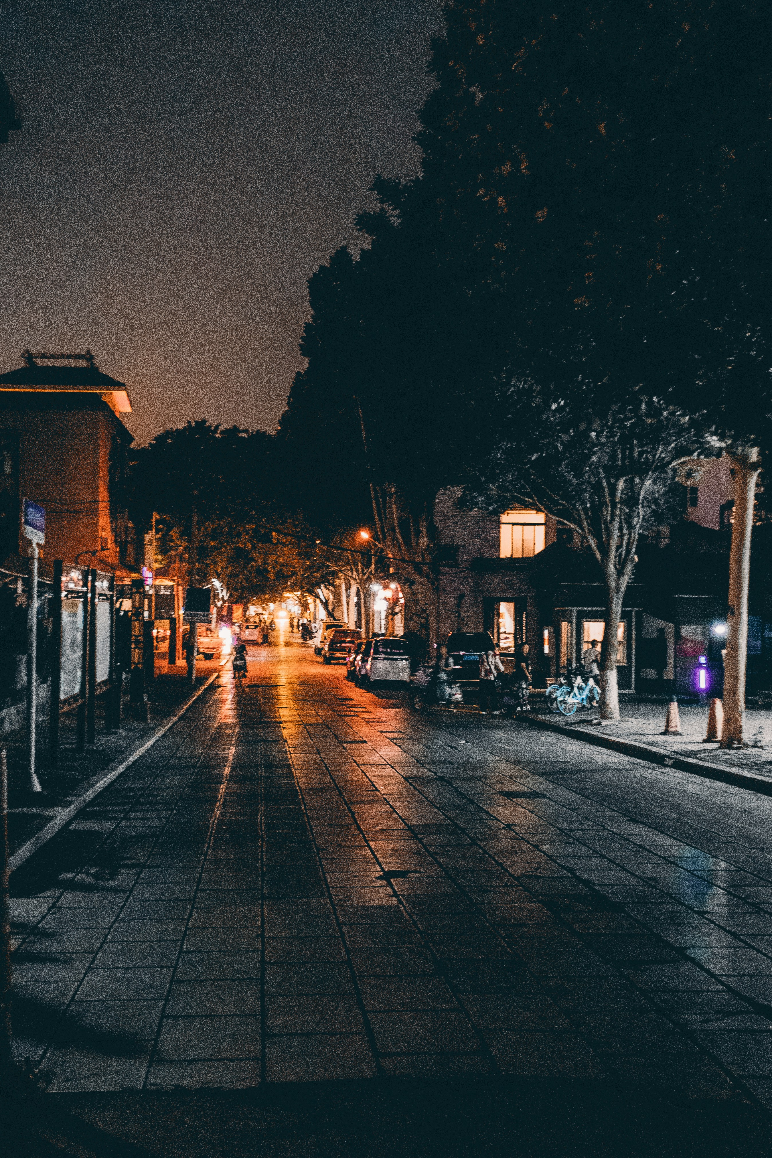 Photo by xiazheng1995