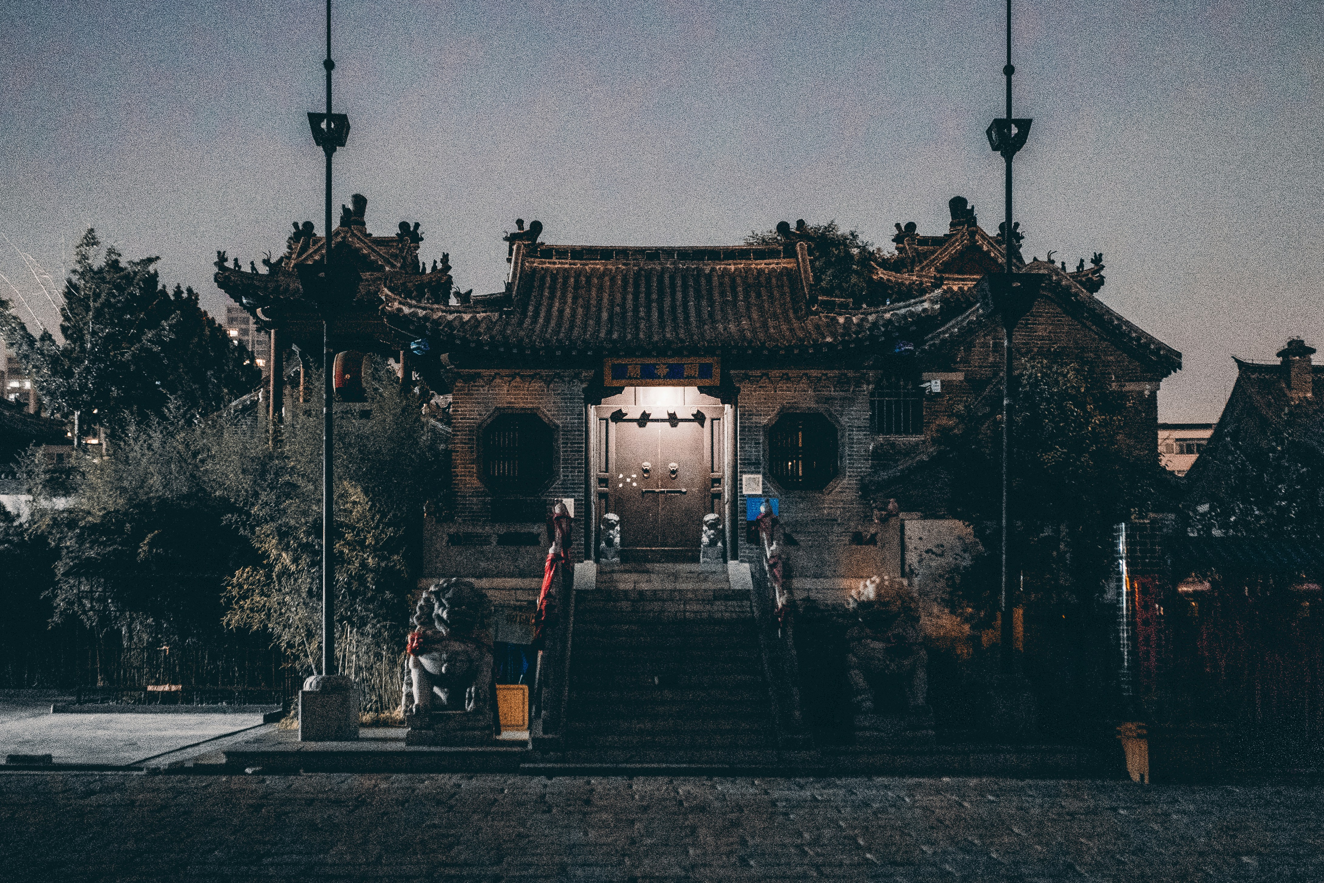 Photo by xiazheng1995