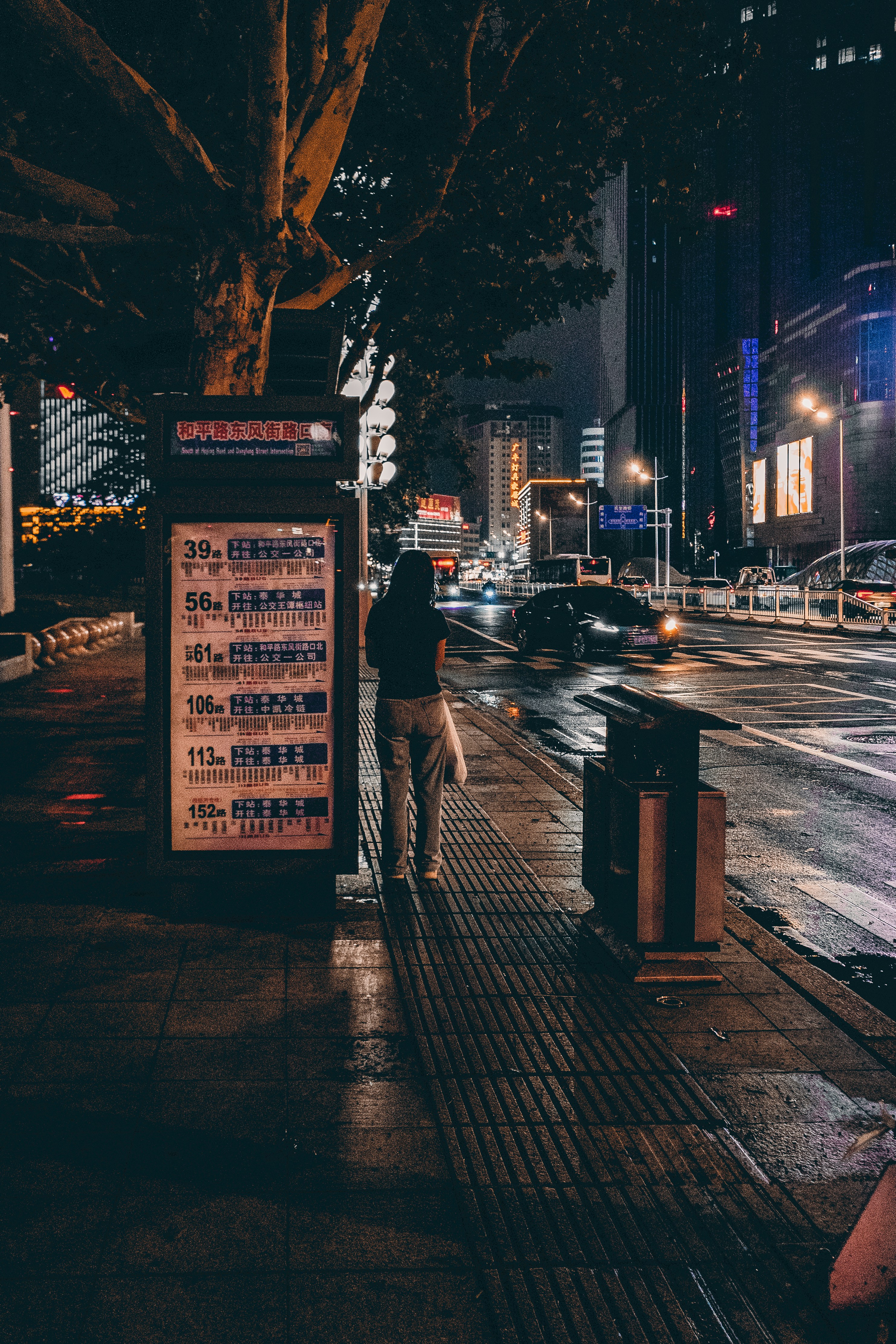 Photo by xiazheng1995