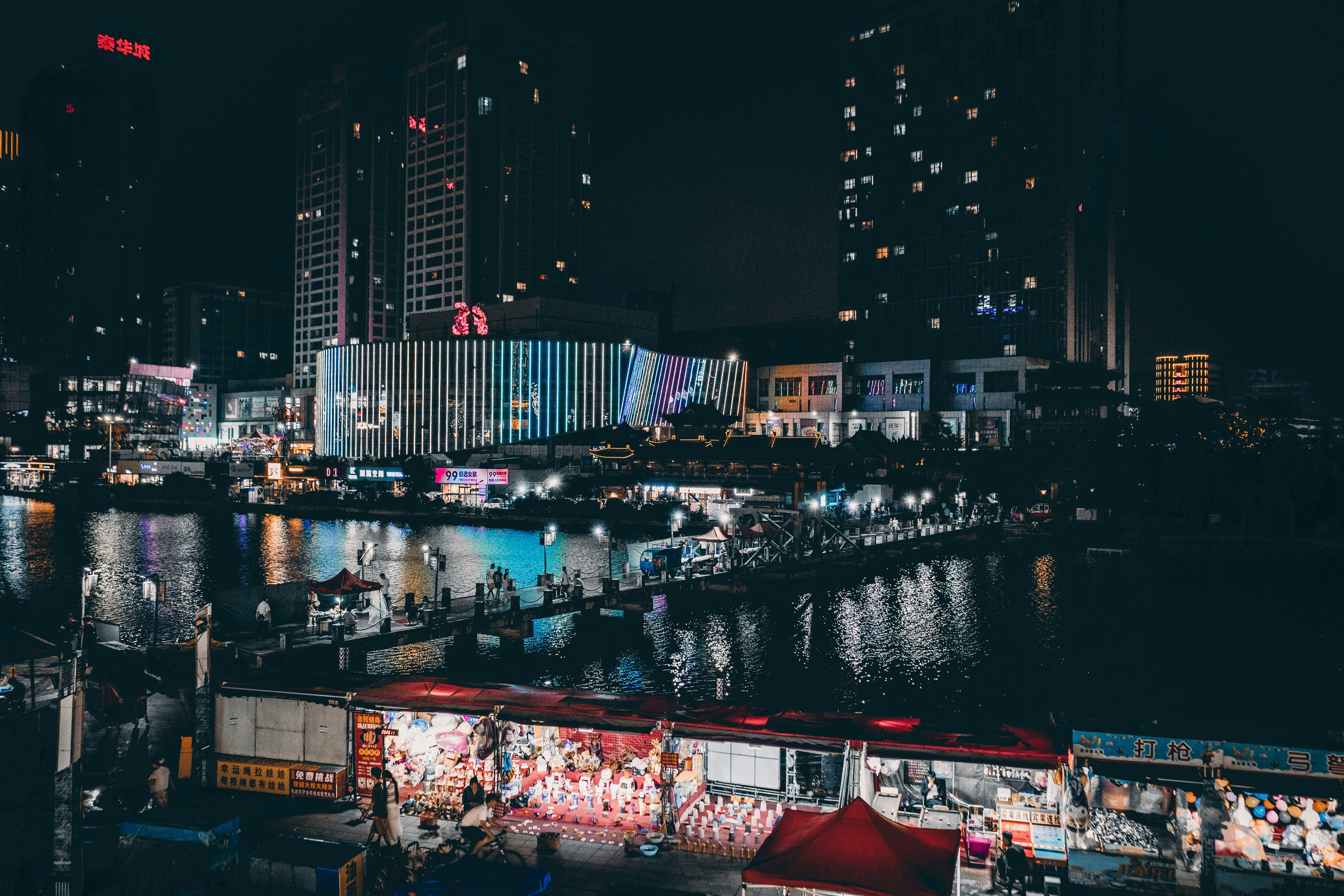 Photo by xiazheng1995