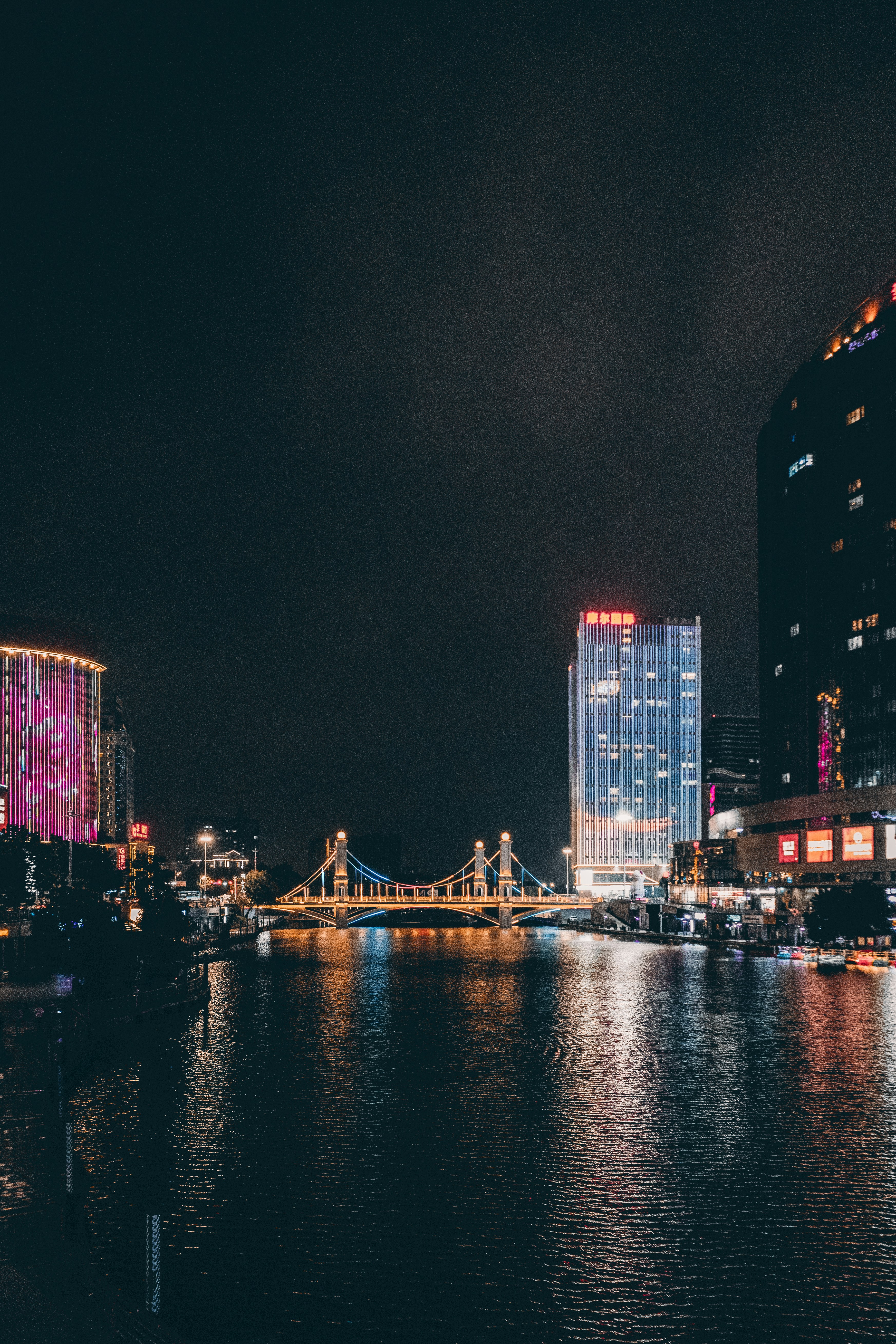 Photo by xiazheng1995