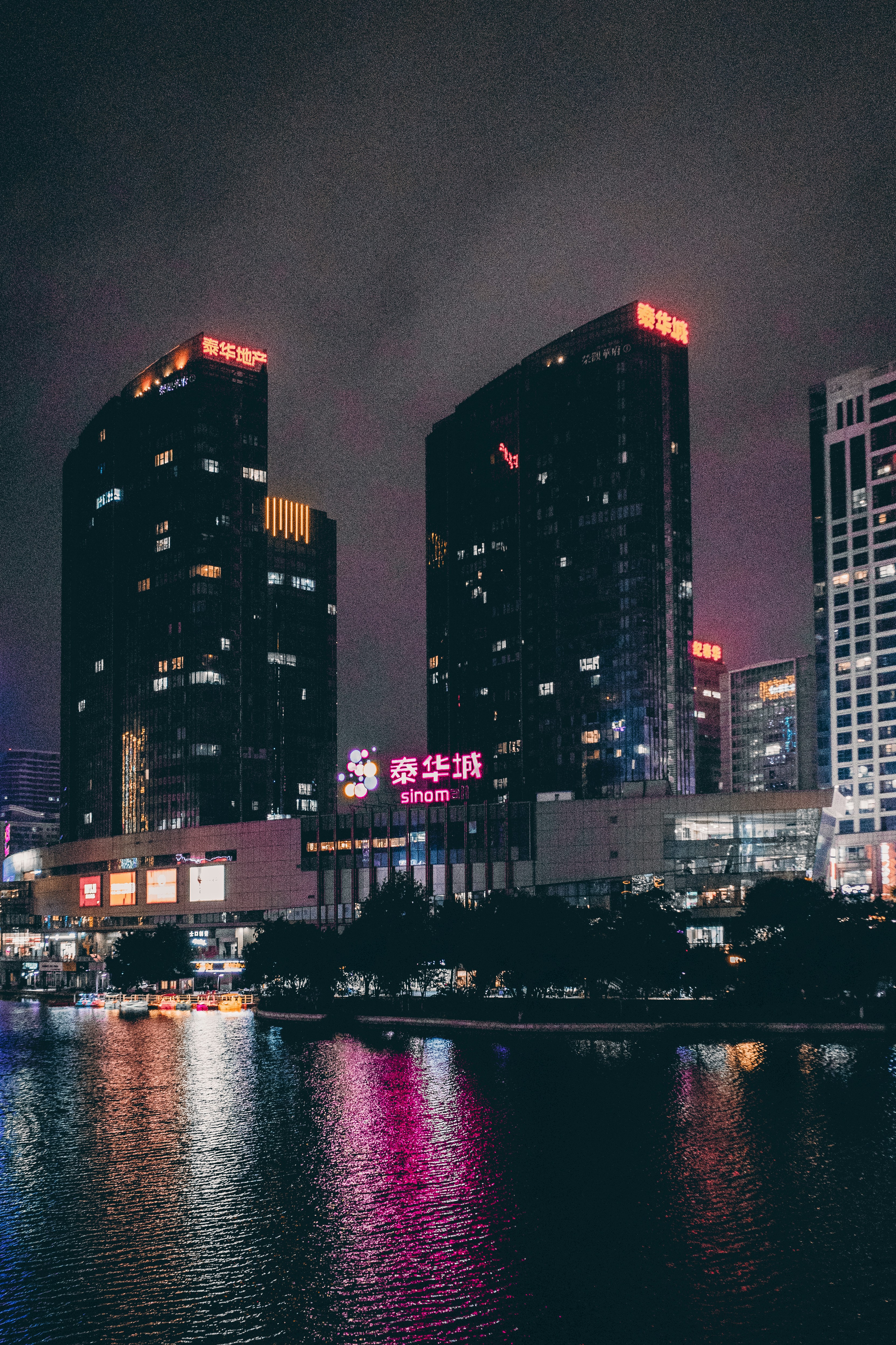Photo by xiazheng1995