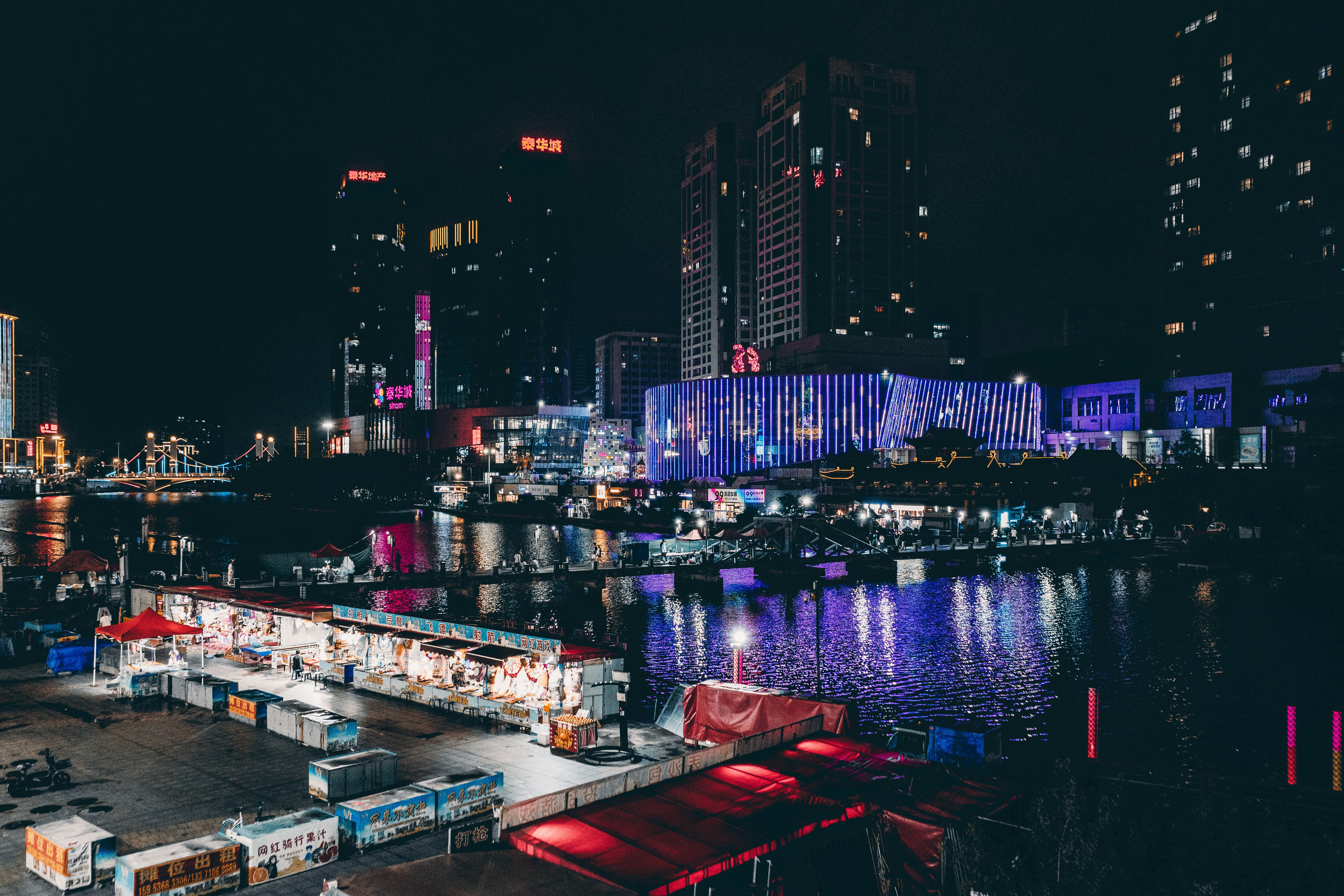 Photo by xiazheng1995