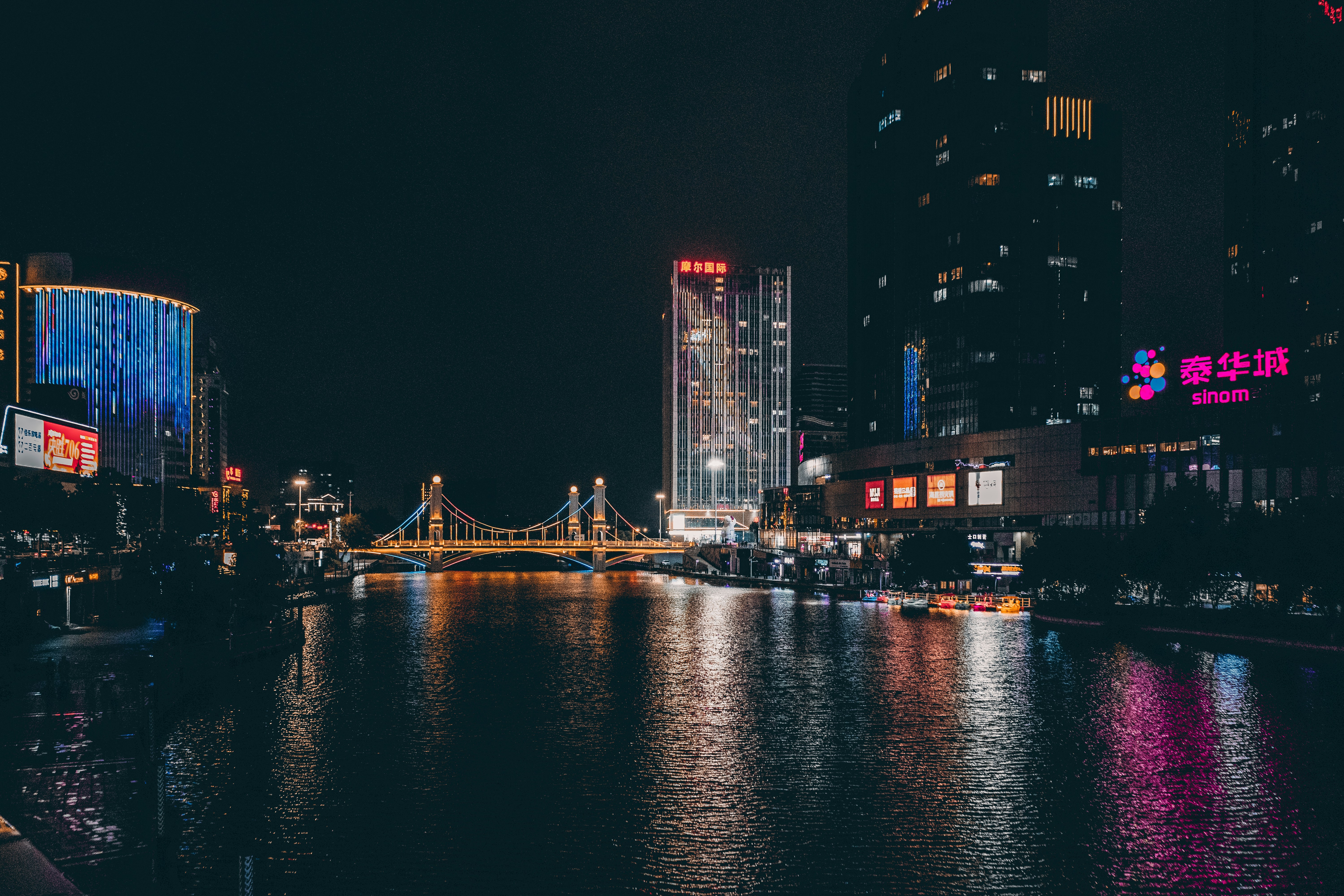 Photo by xiazheng1995