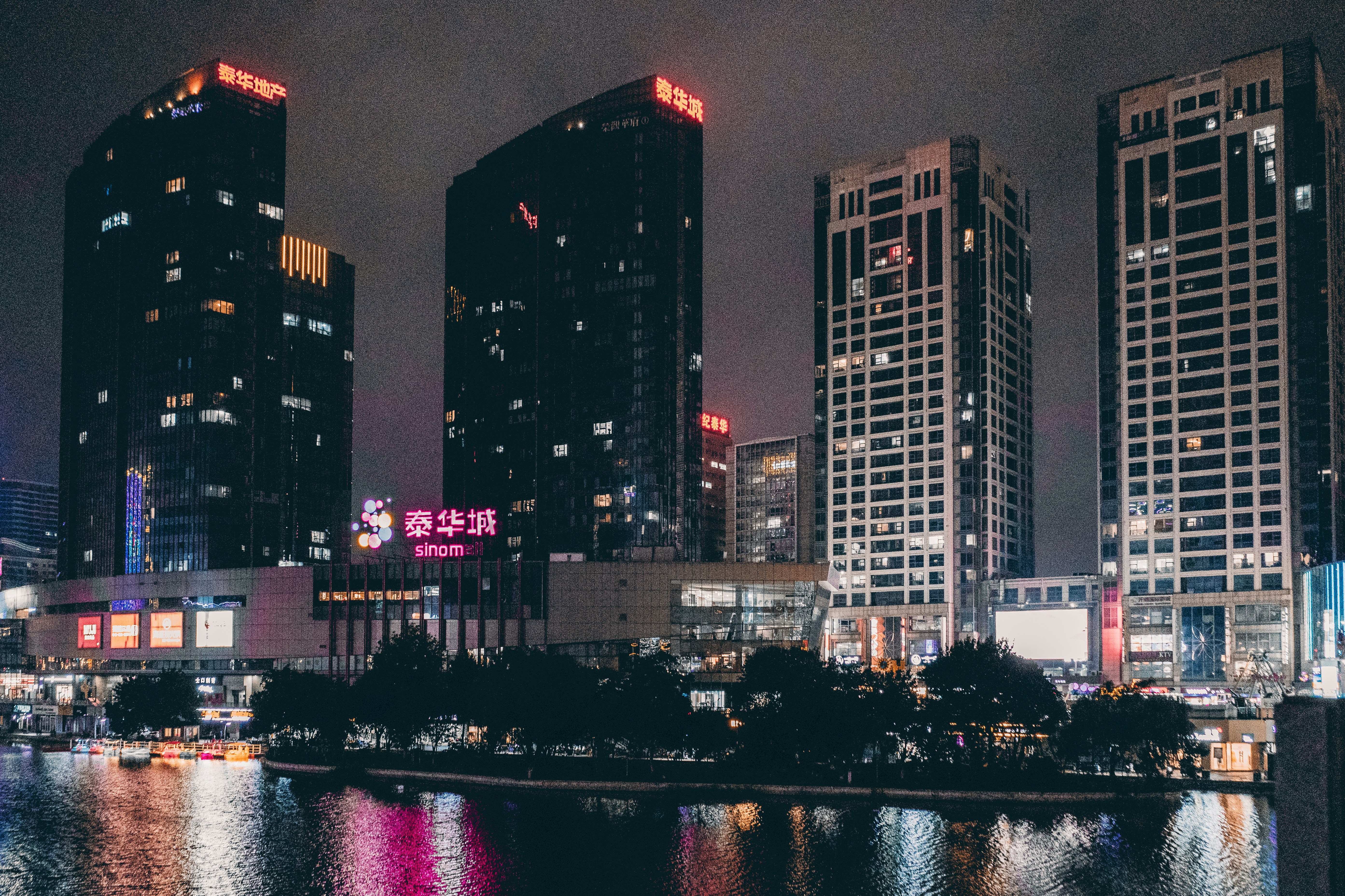 Photo by xiazheng1995