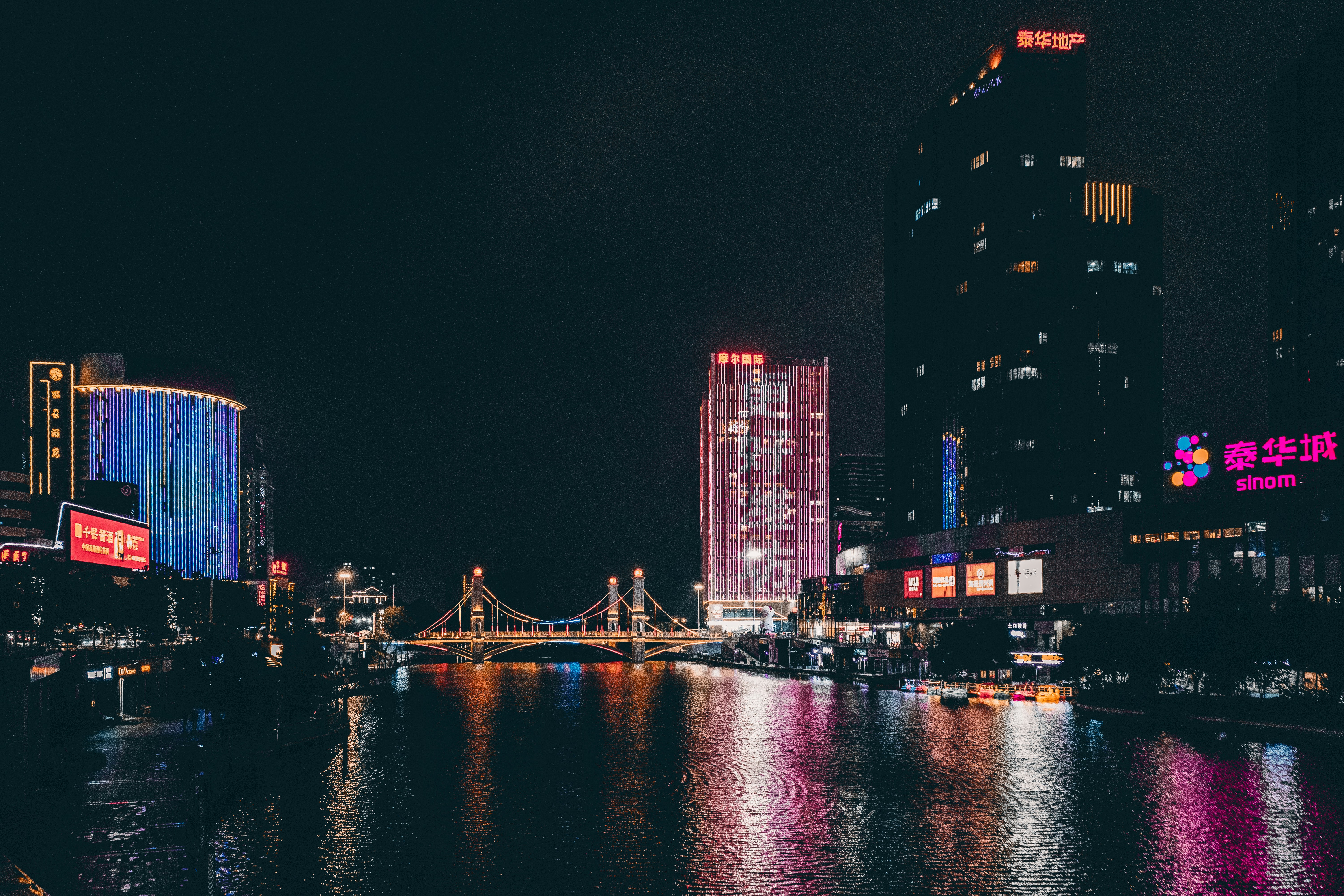 Photo by xiazheng1995