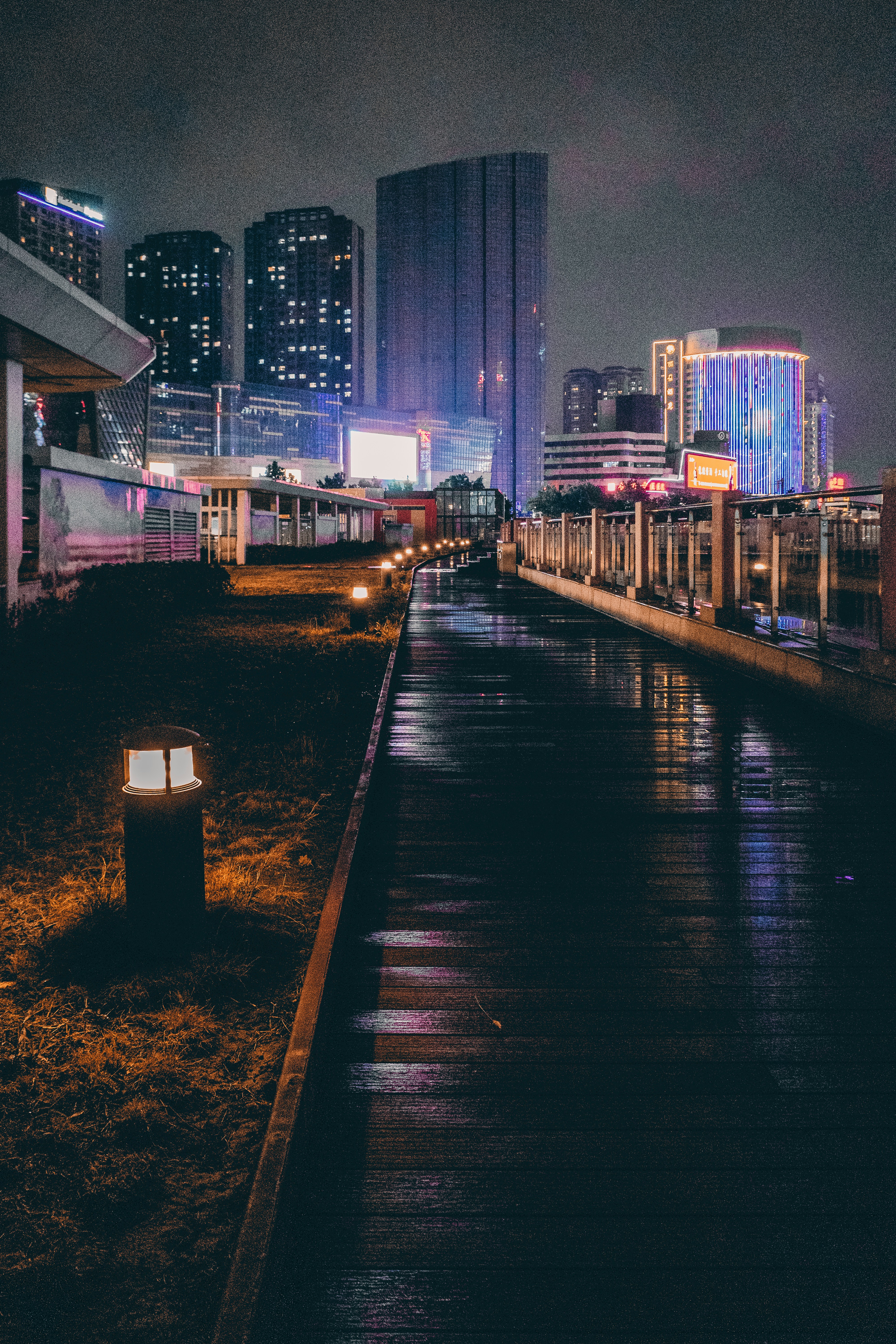 Photo by xiazheng1995