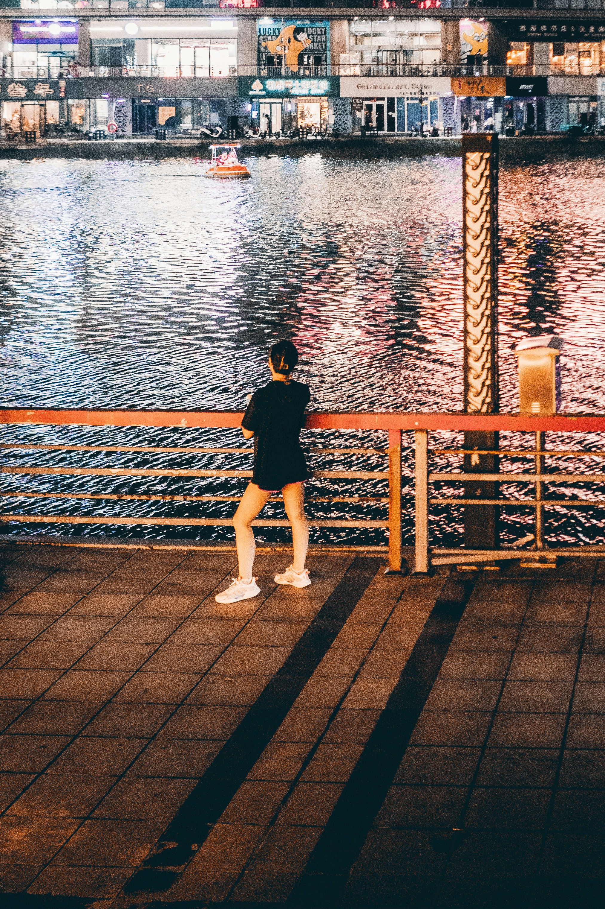 Photo by xiazheng1995