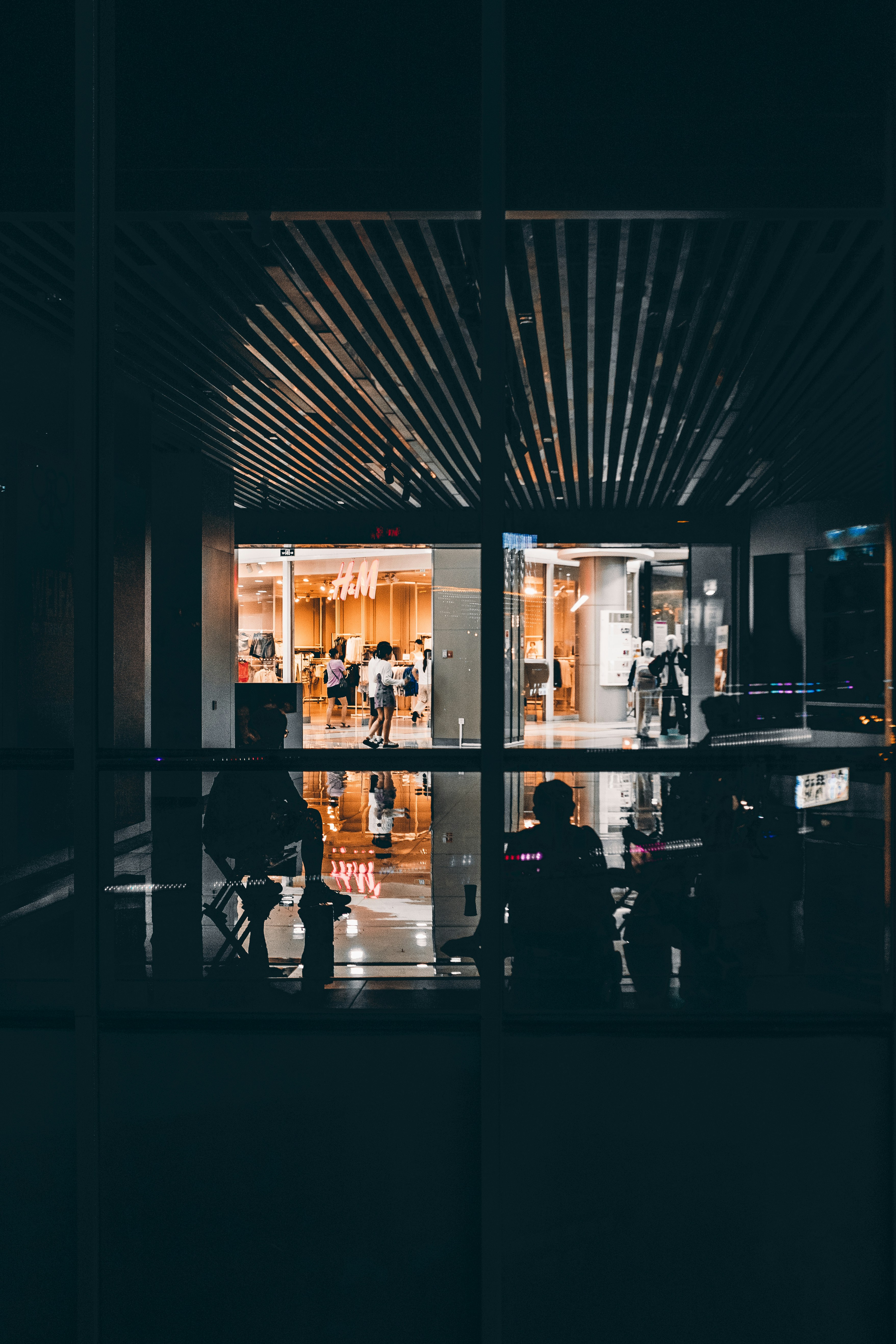 Photo by xiazheng1995