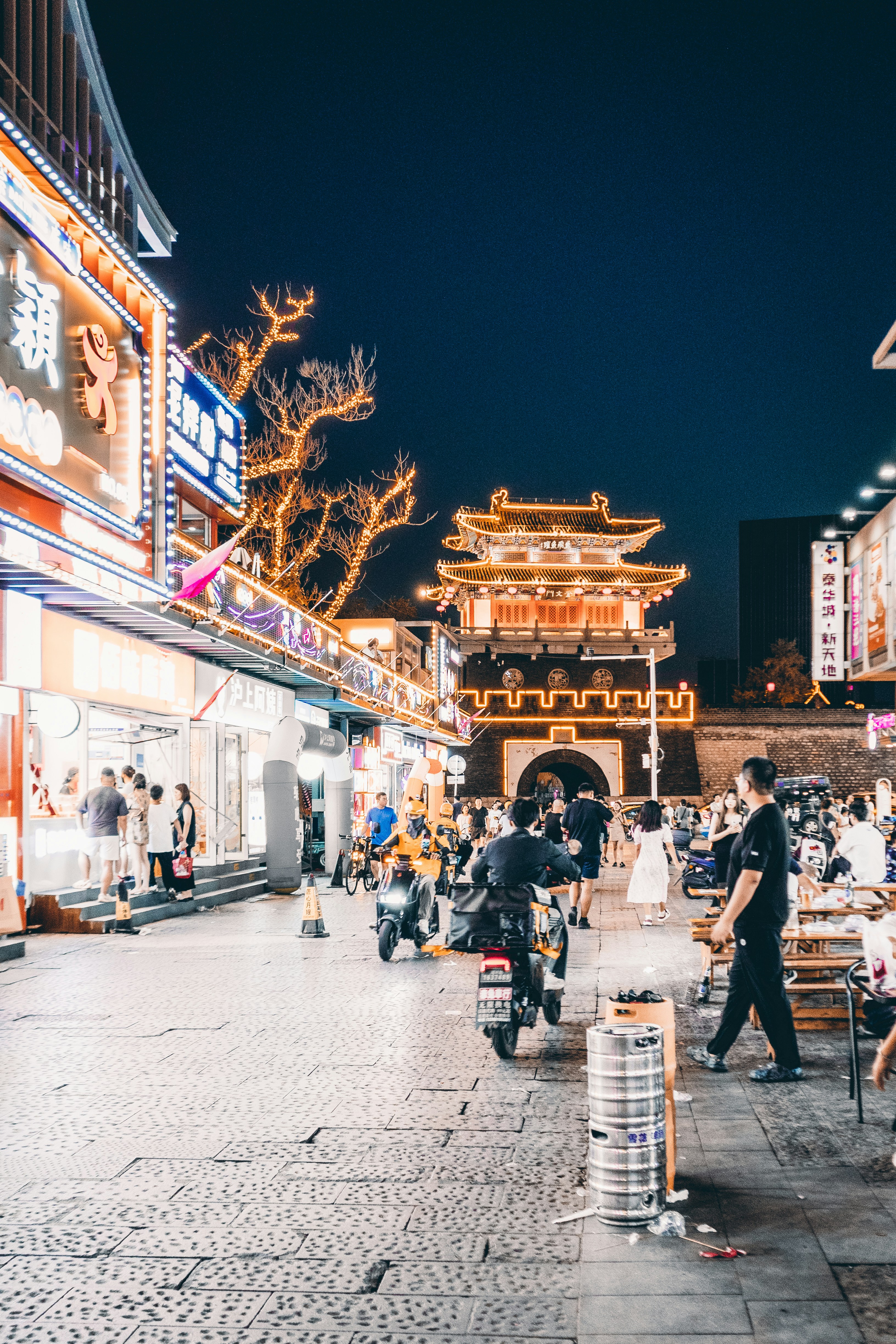 Photo by xiazheng1995