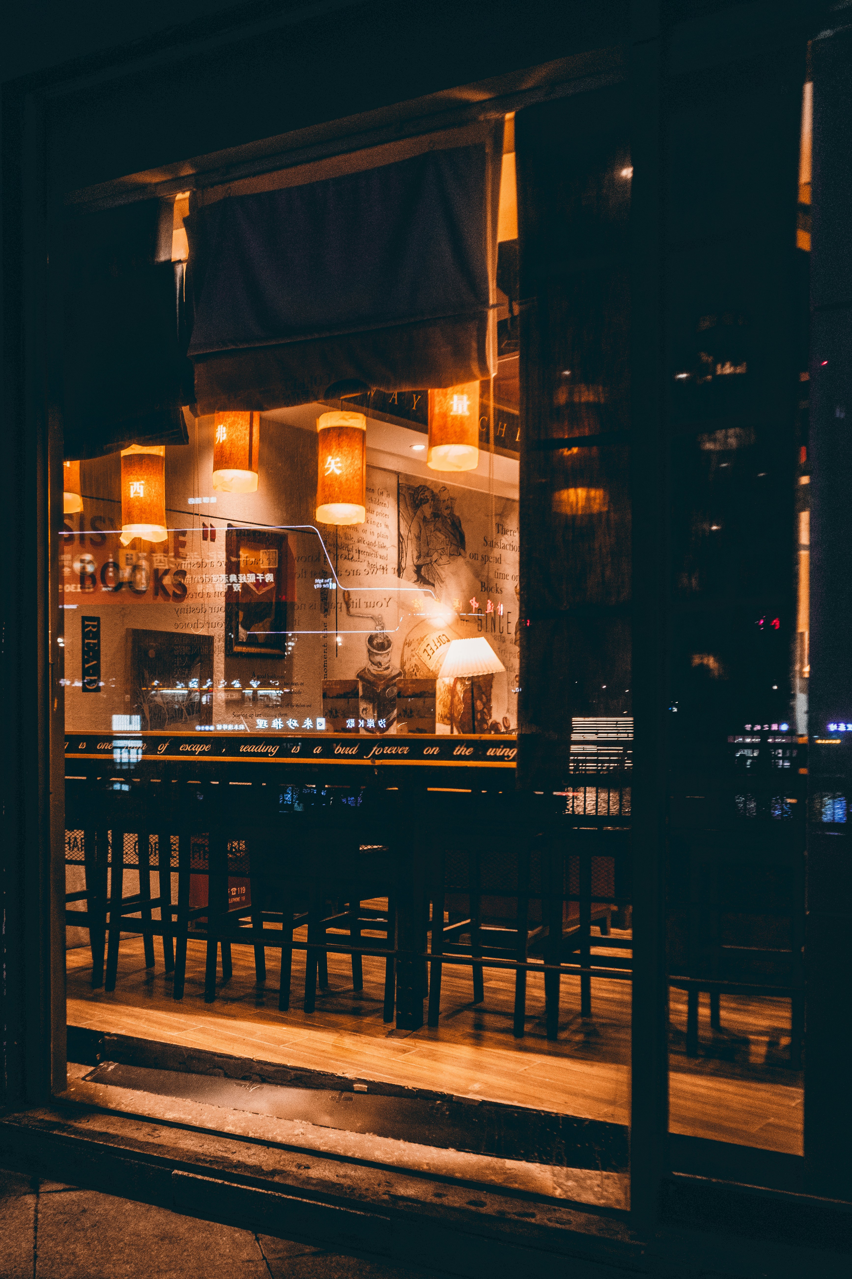 Photo by xiazheng1995