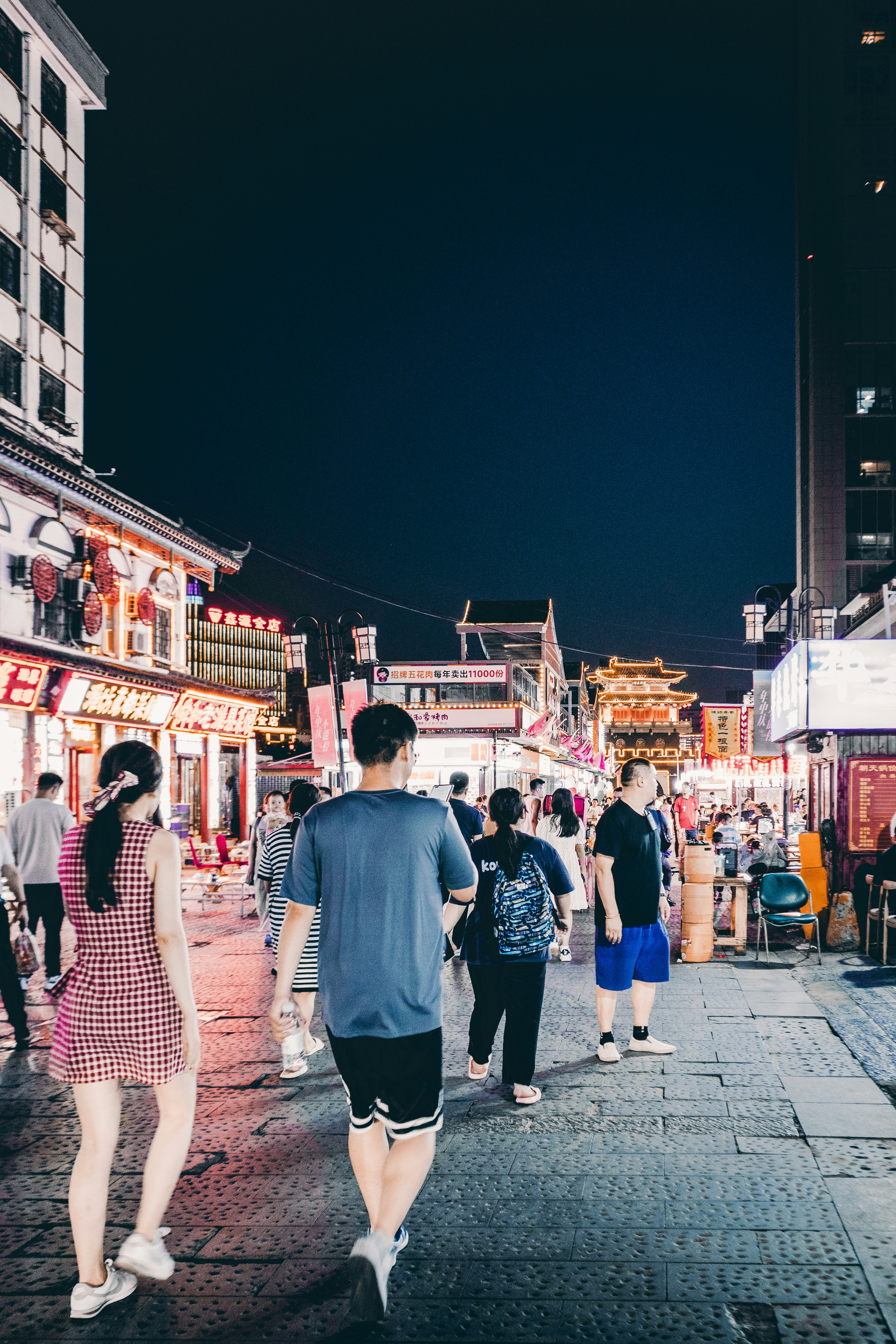 Photo by xiazheng1995