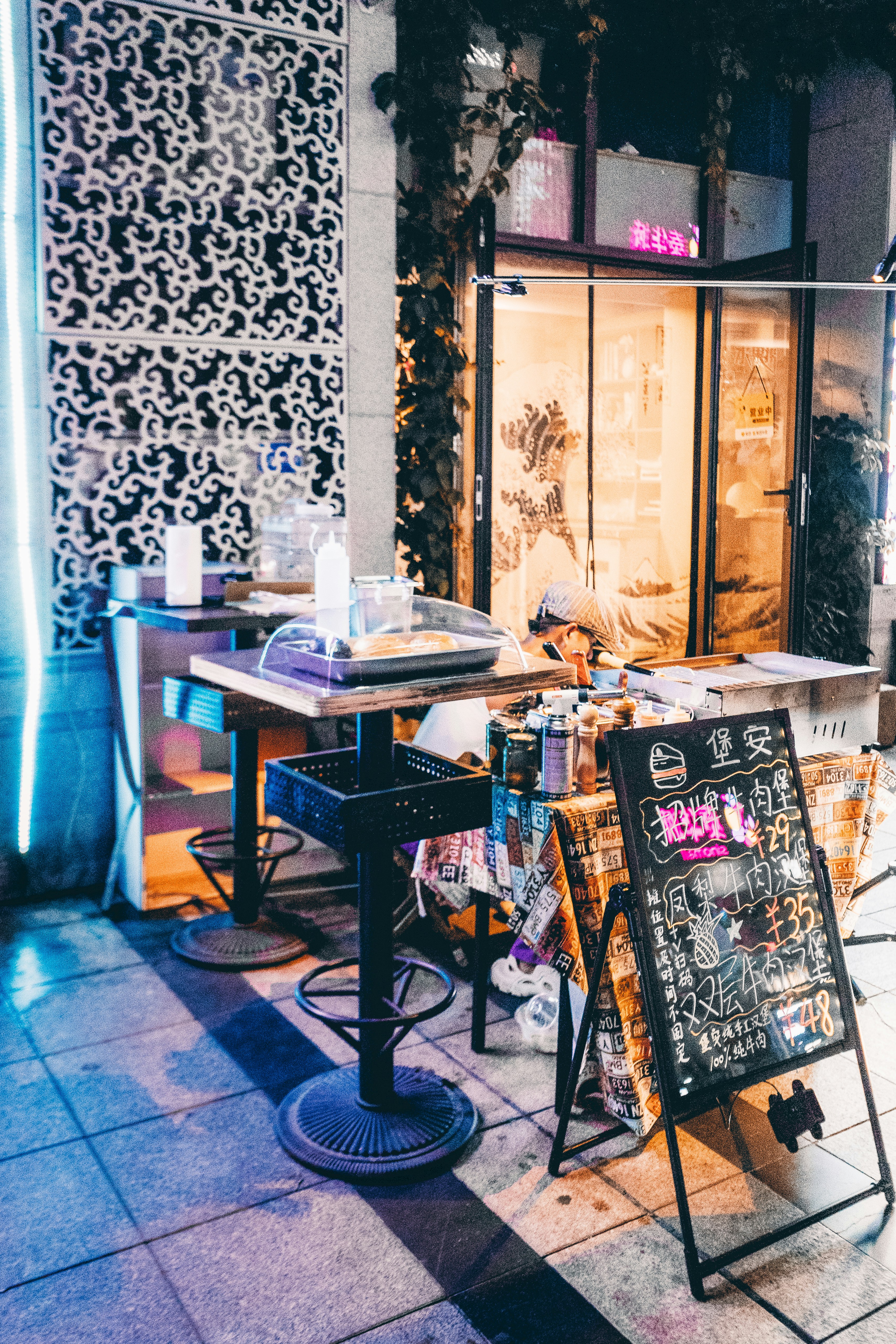 Photo by xiazheng1995