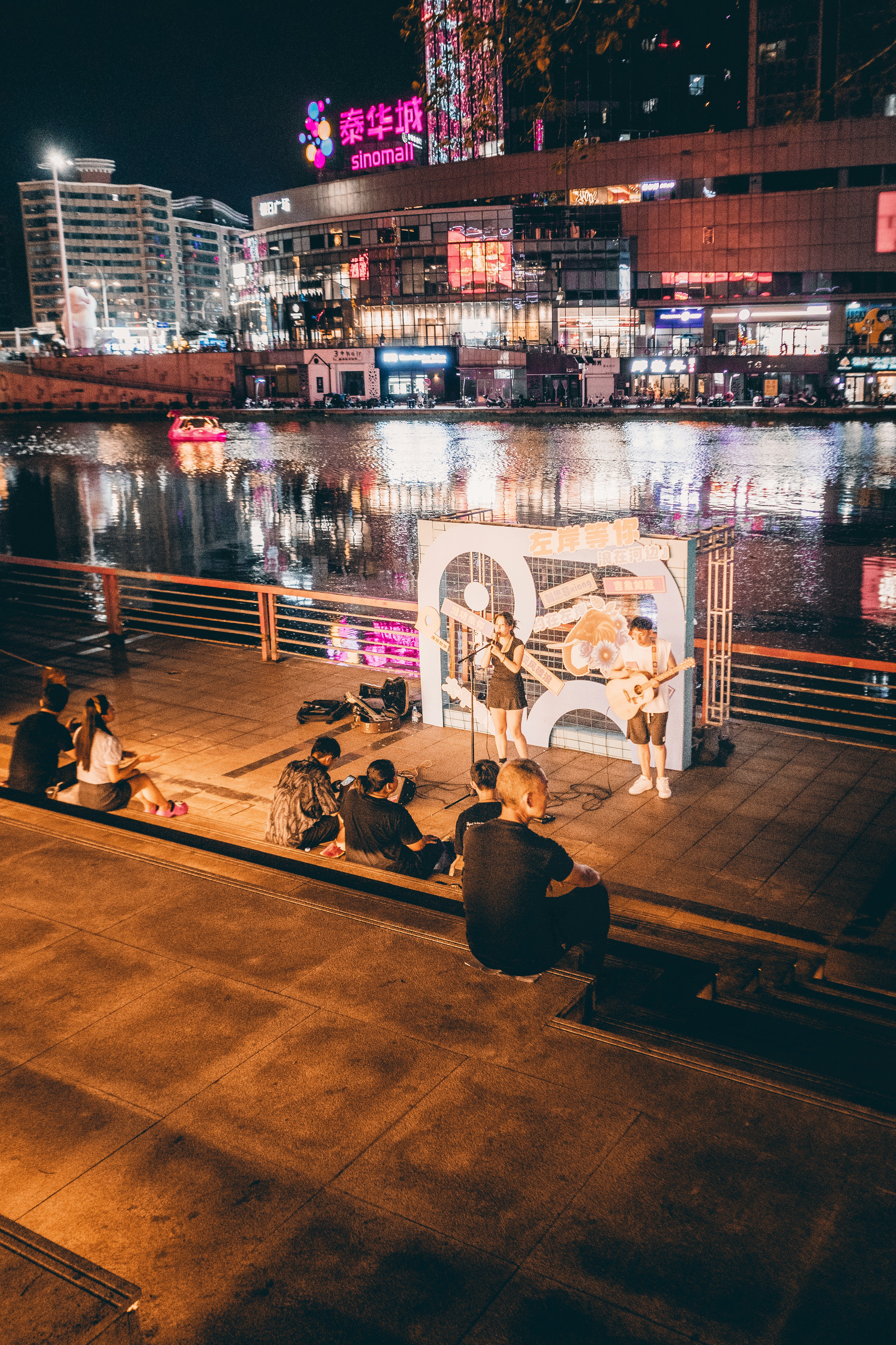 Photo by xiazheng1995