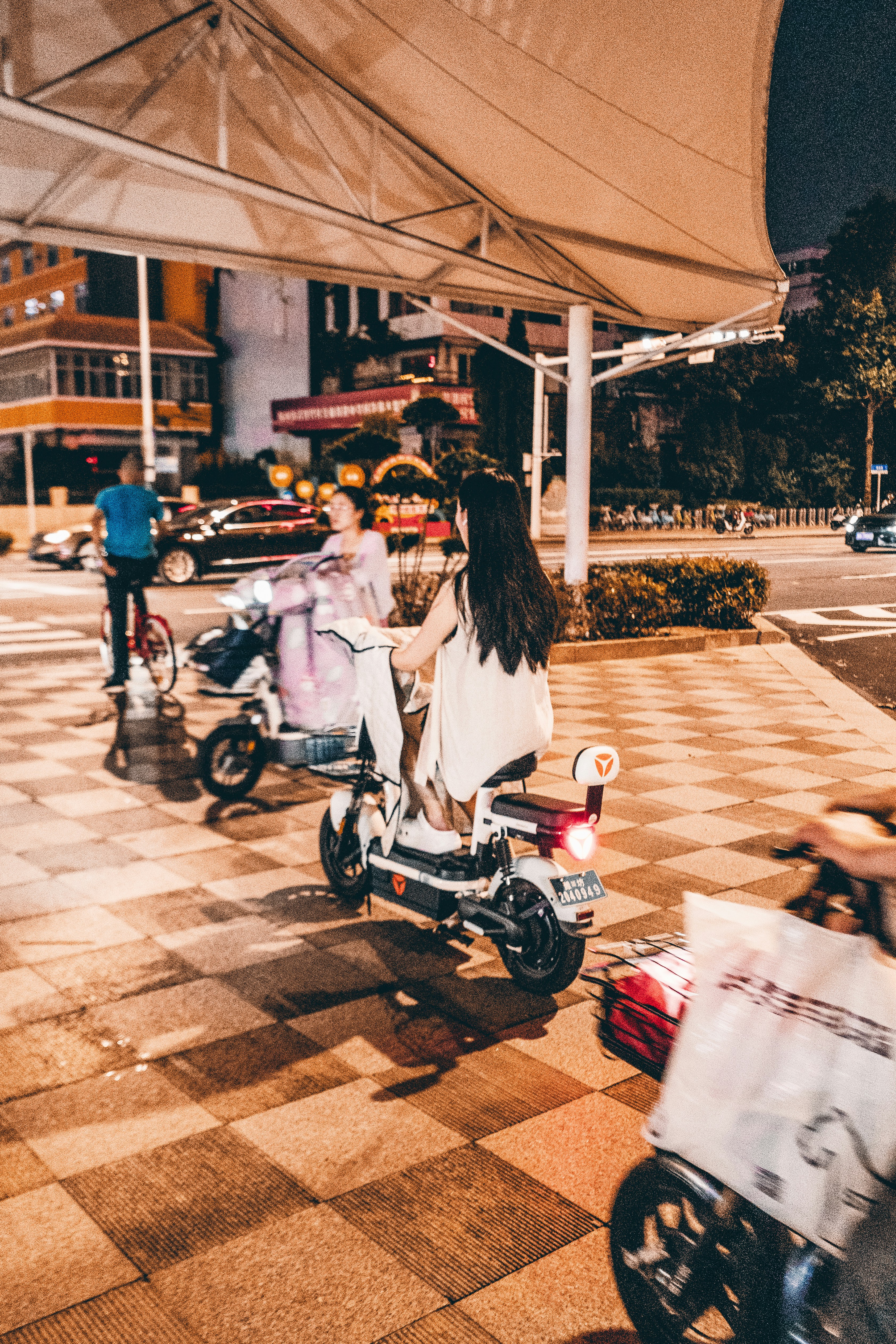 Photo by xiazheng1995