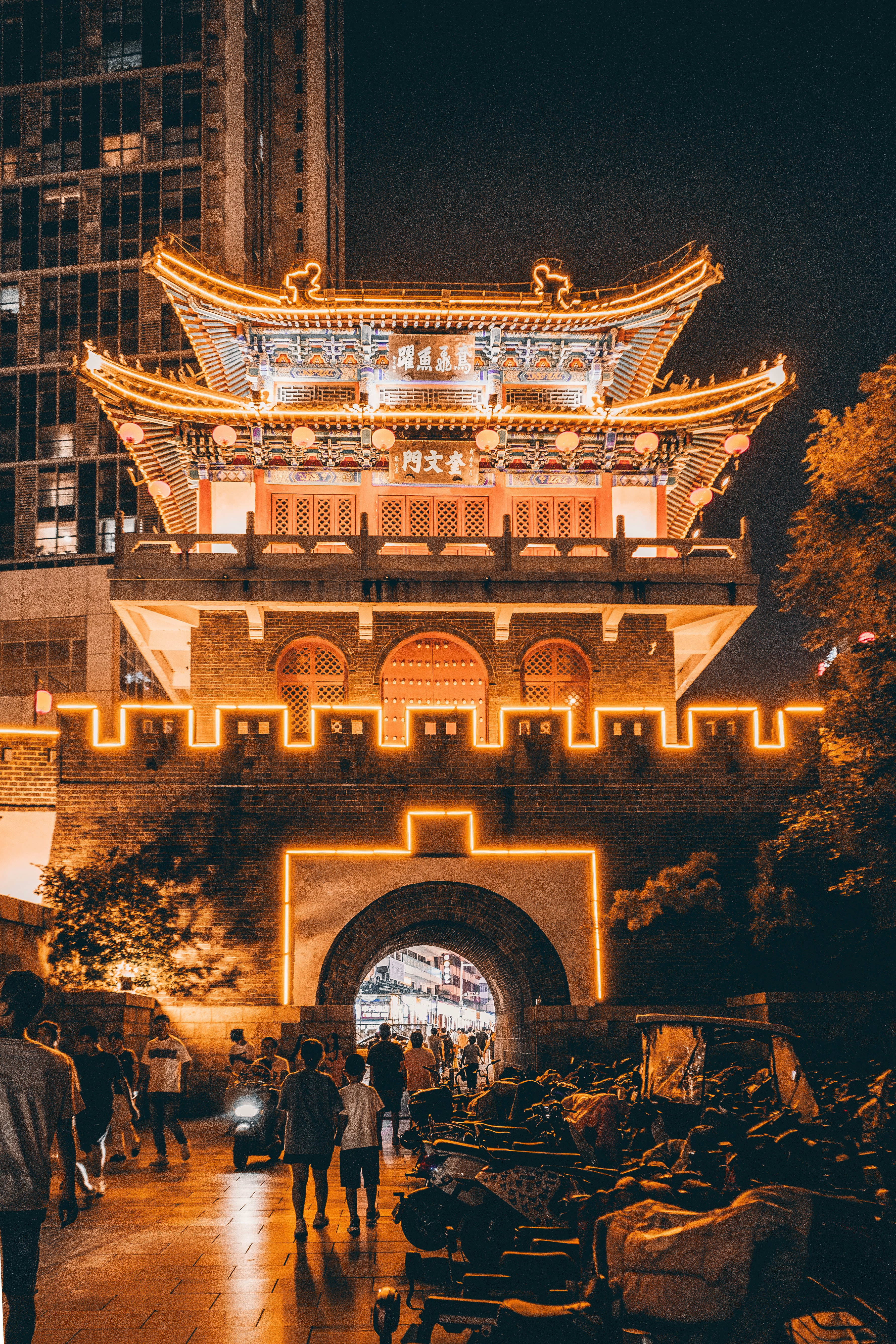 Photo by xiazheng1995