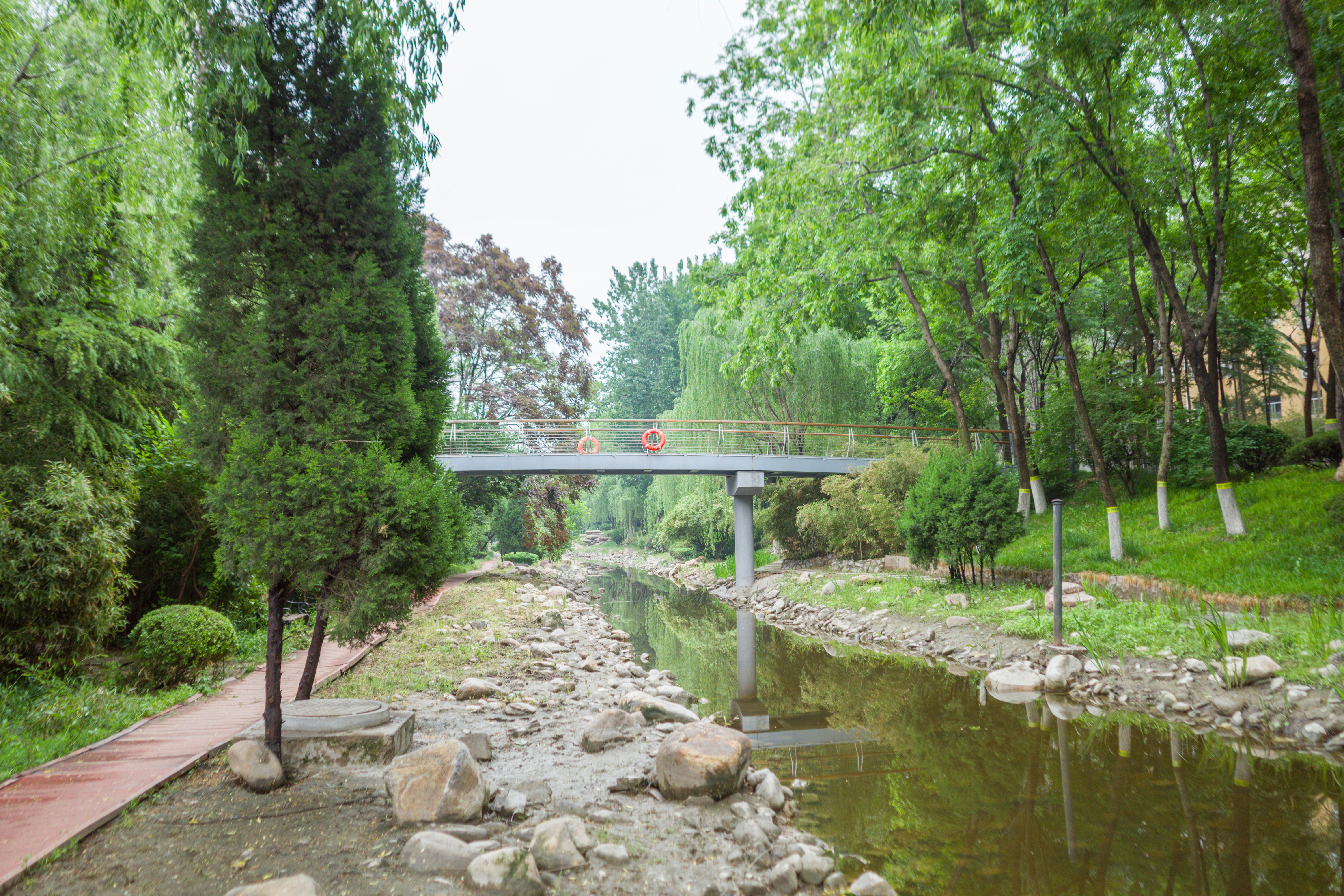 Photo by xiazheng1995