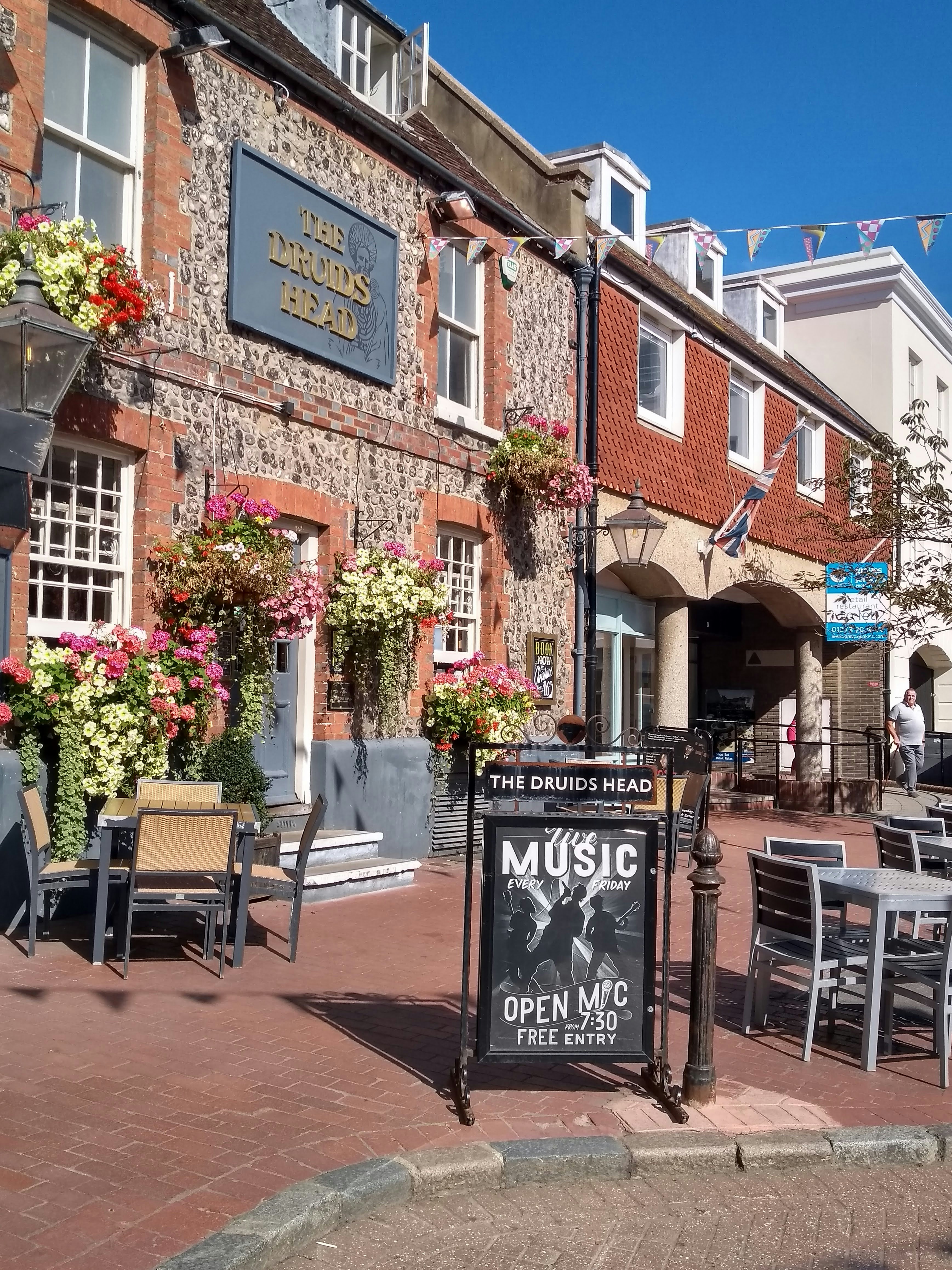 Photo by walkswithmycamera