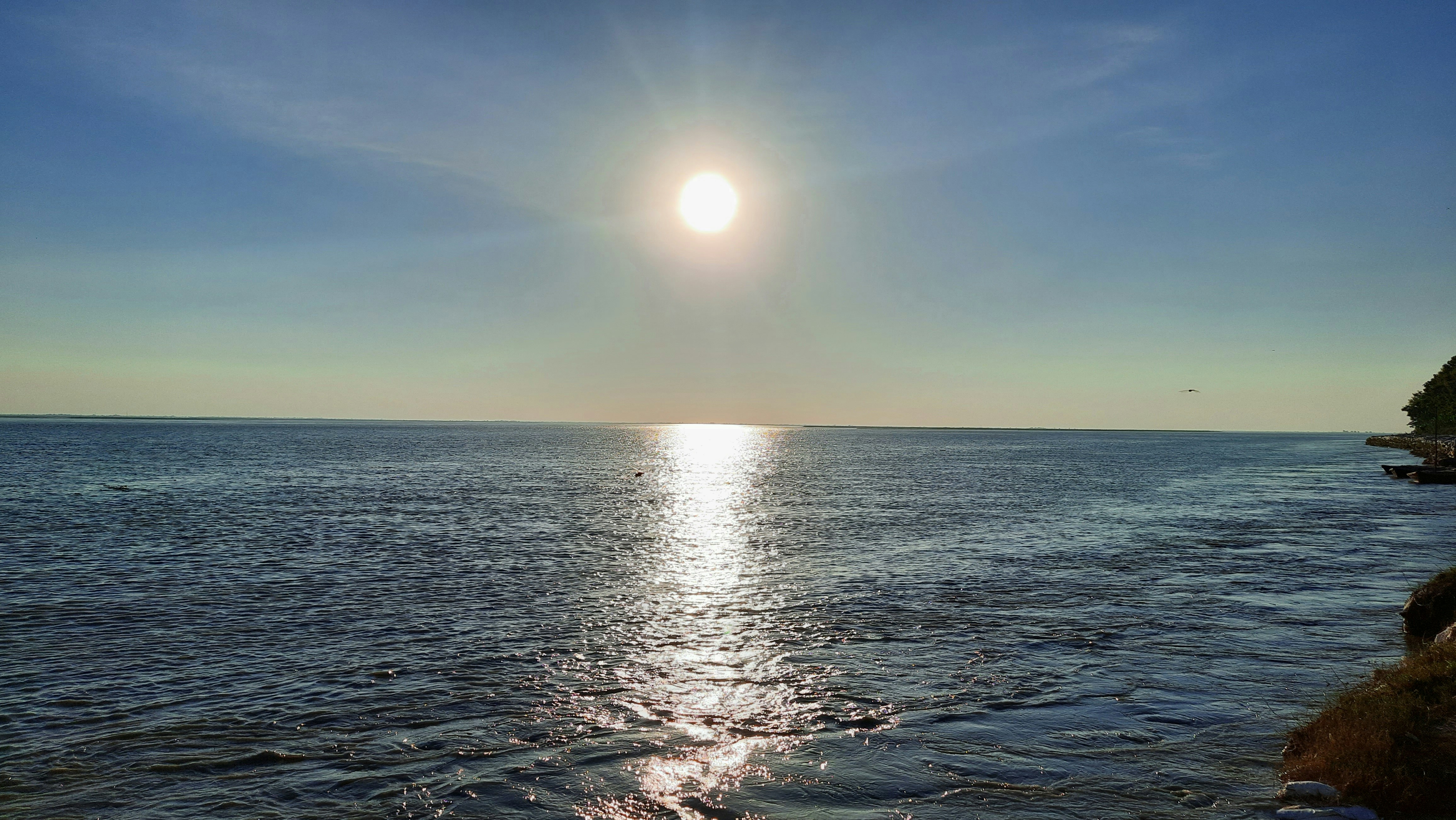 Photo by saurabhkumar4525