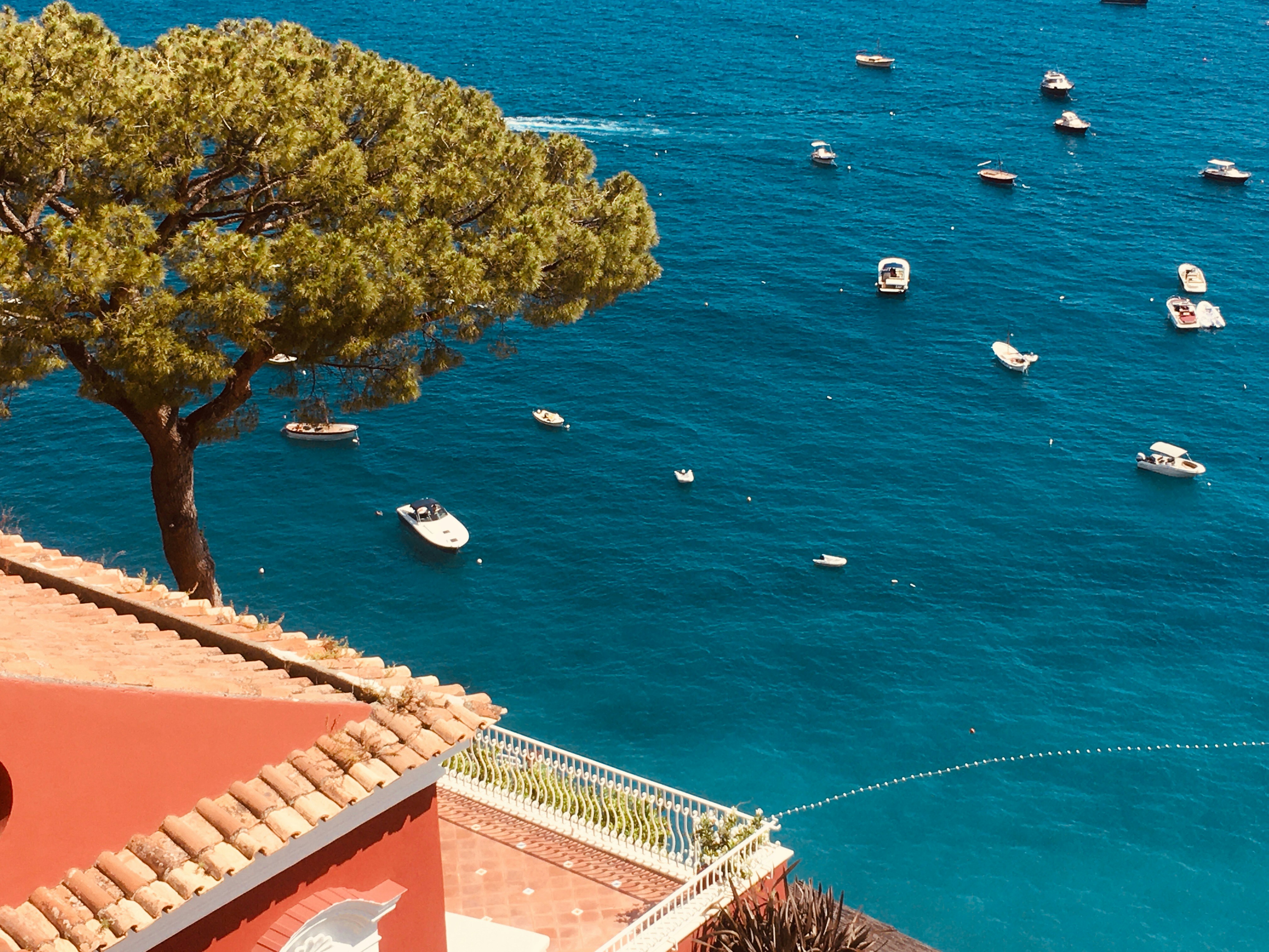 Photo by giulio_piccio