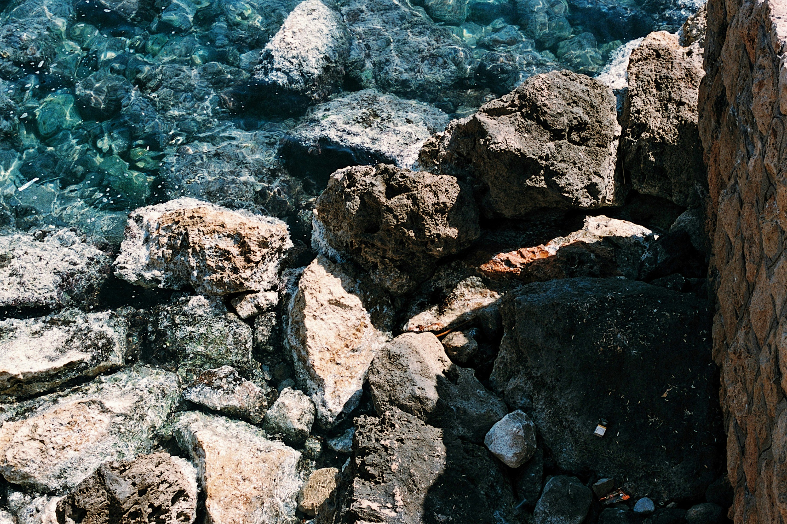 Photo by yzhuravleva