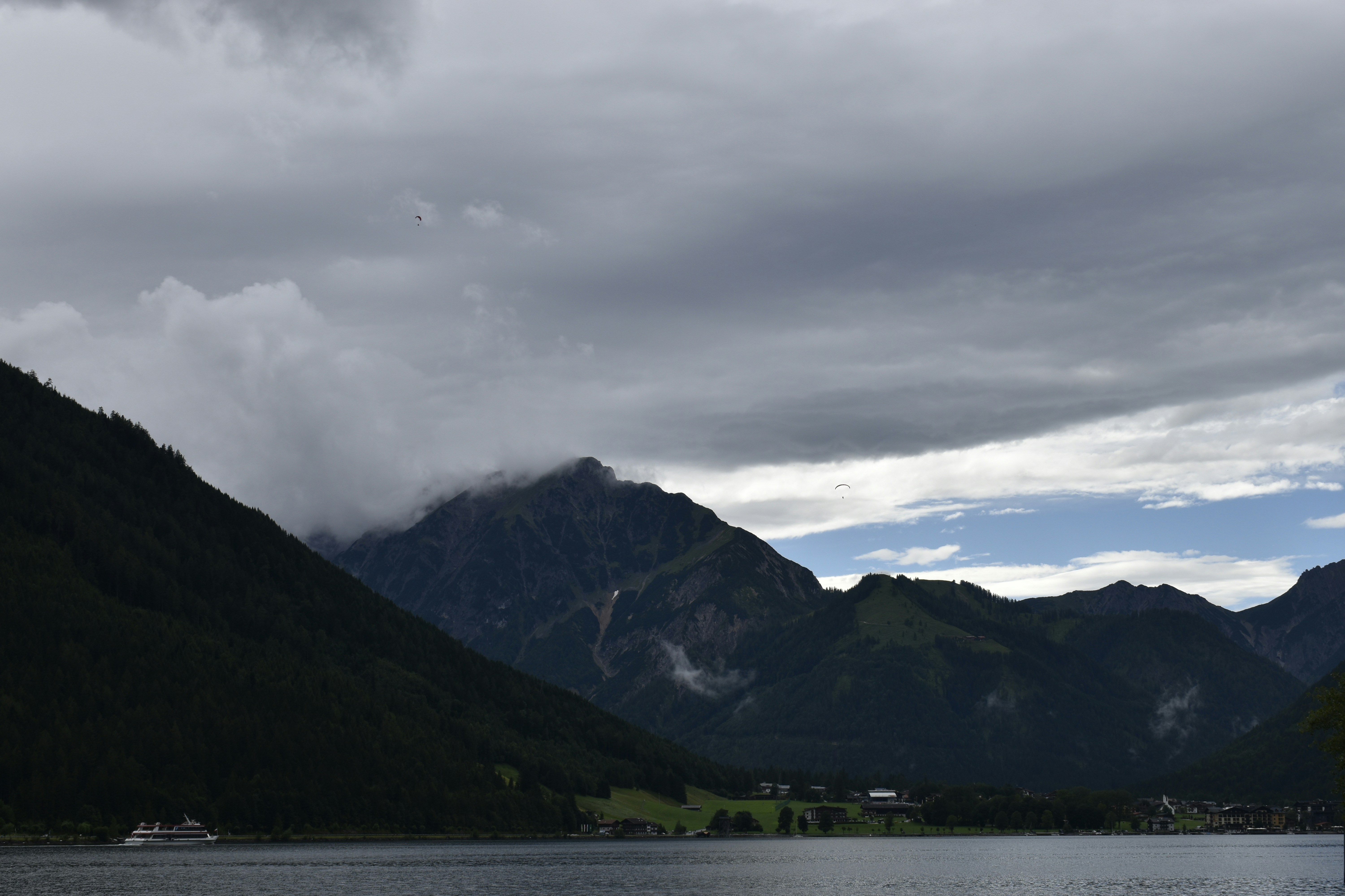 Photo by znphotogarphy