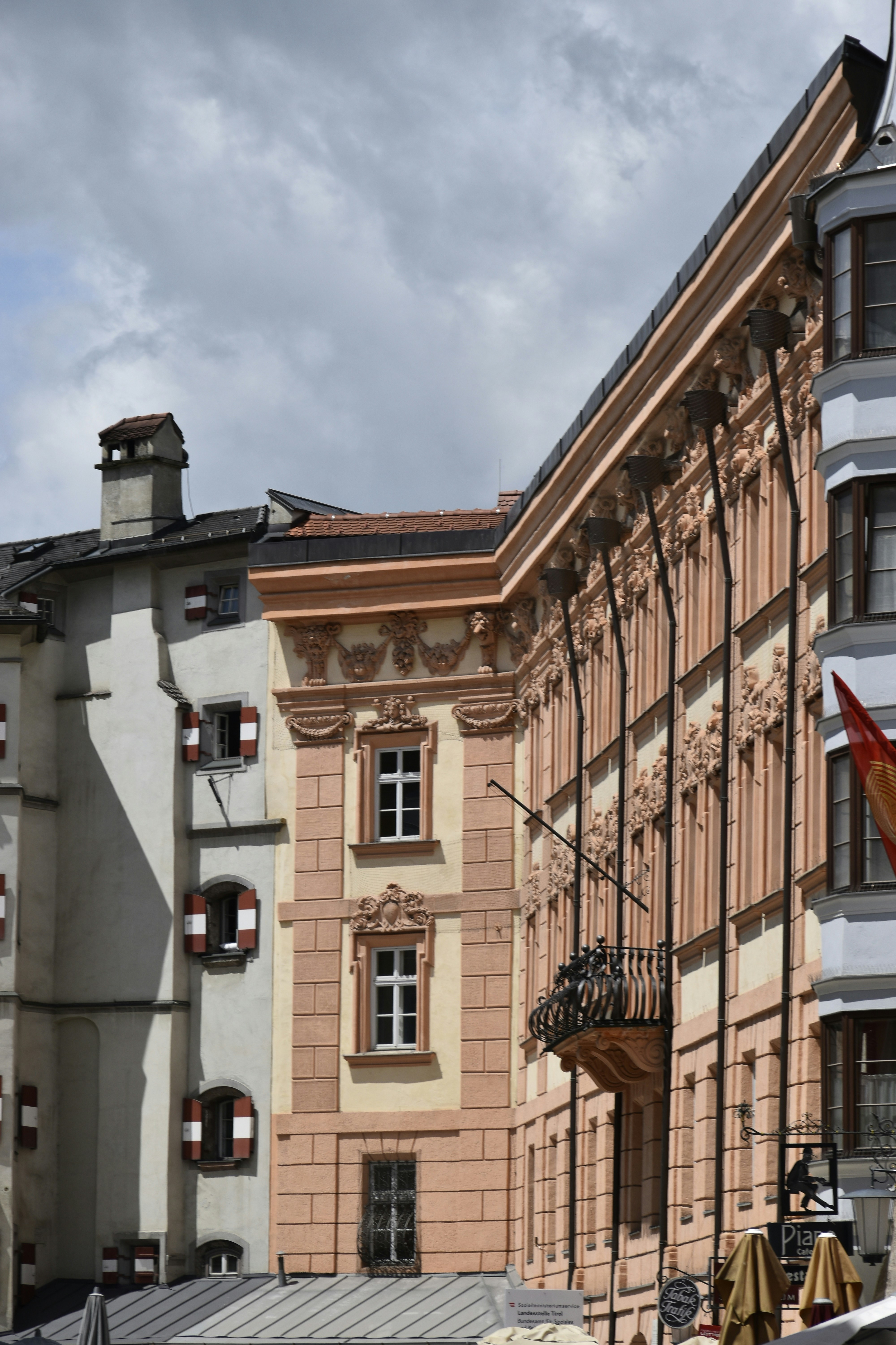 Photo by znphotogarphy