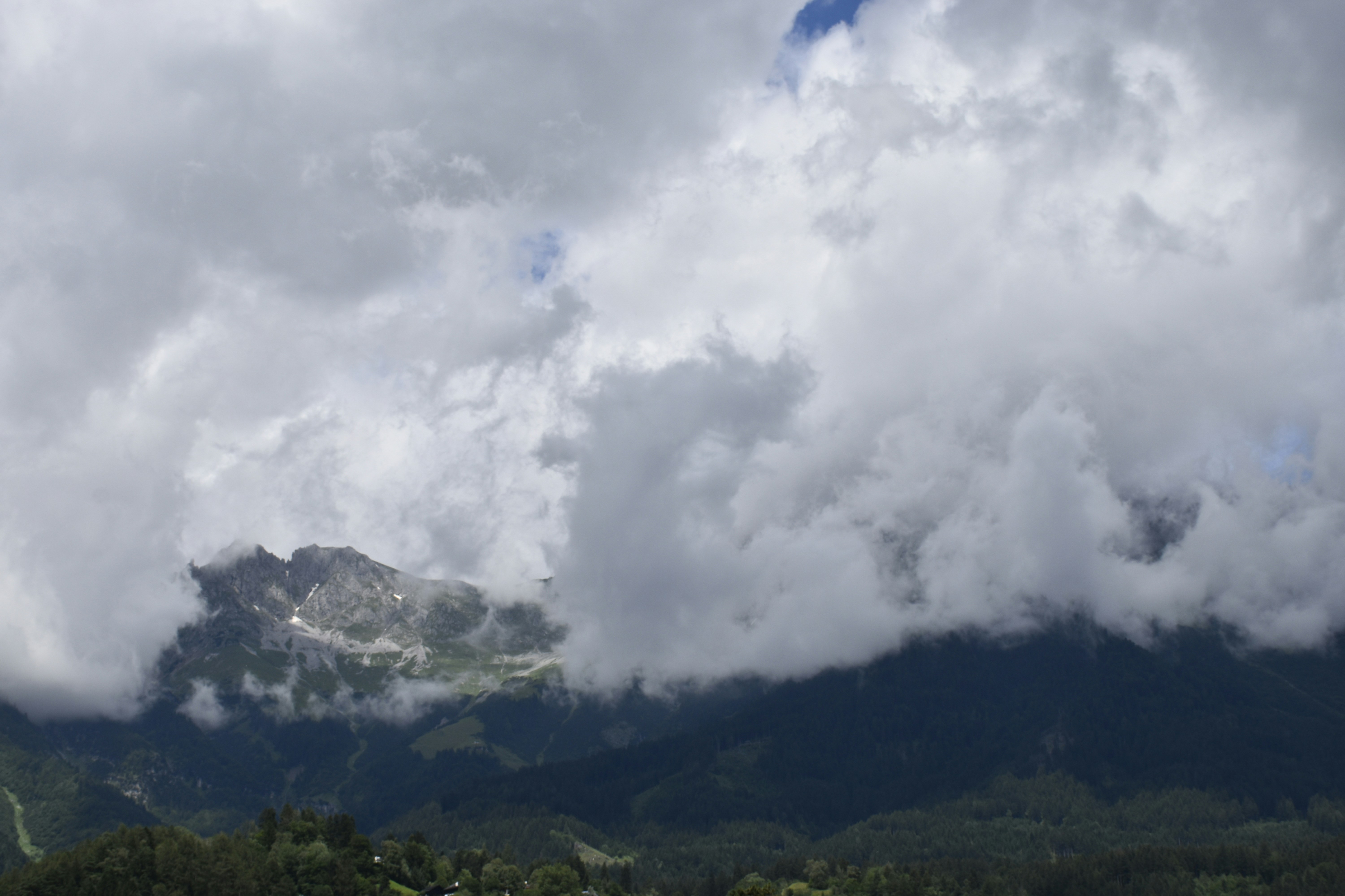 Photo by znphotogarphy