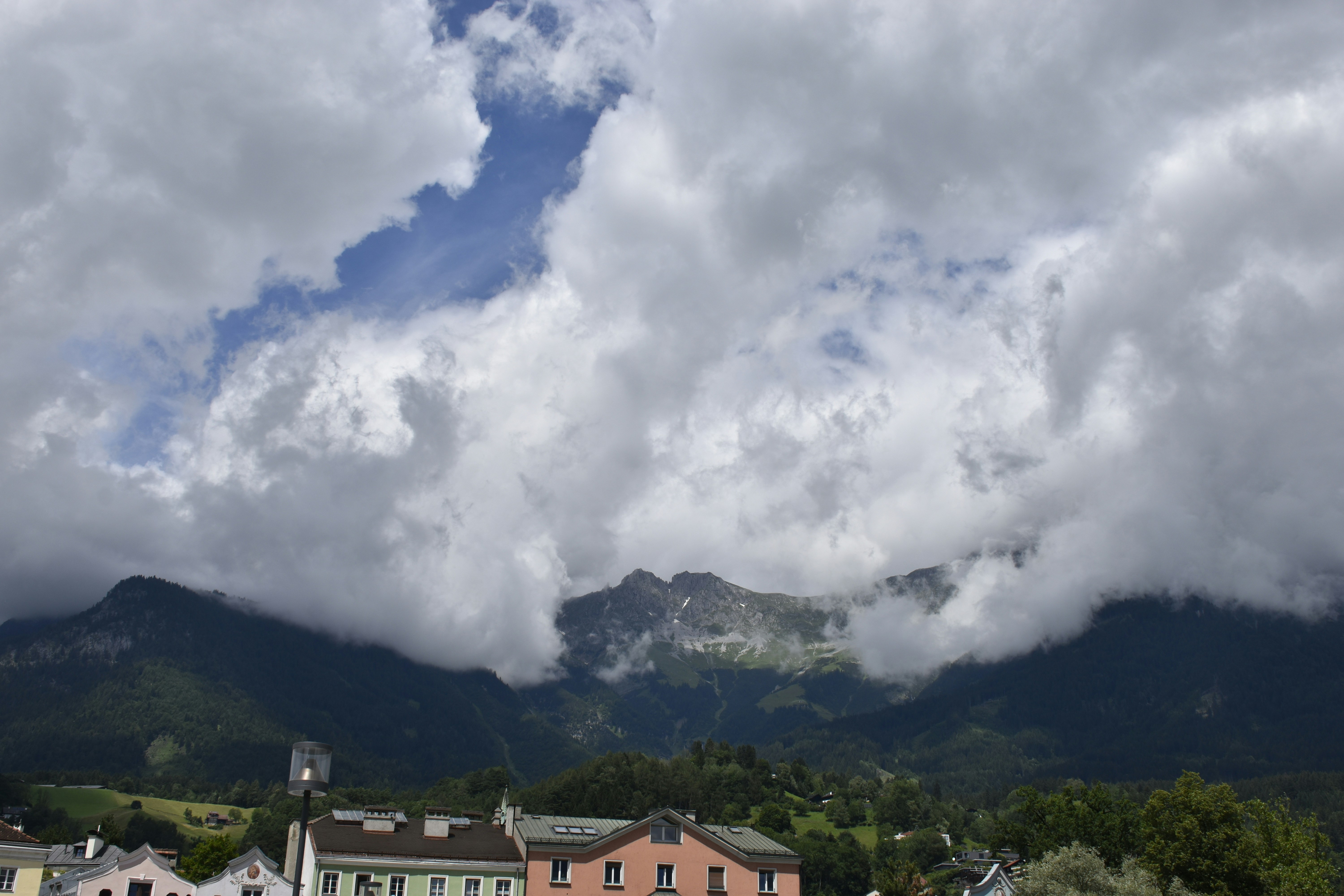 Photo by znphotogarphy