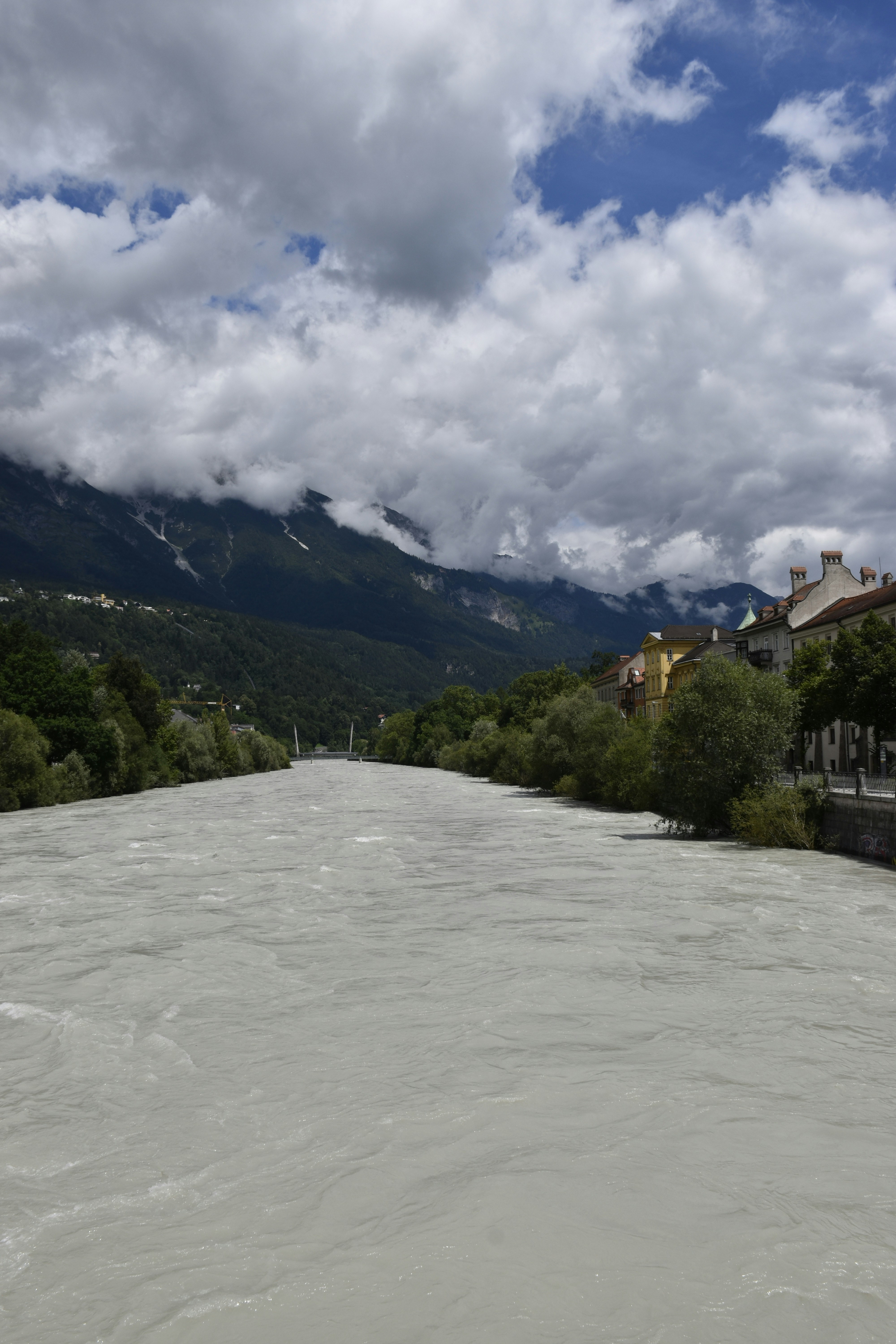 Photo by znphotogarphy