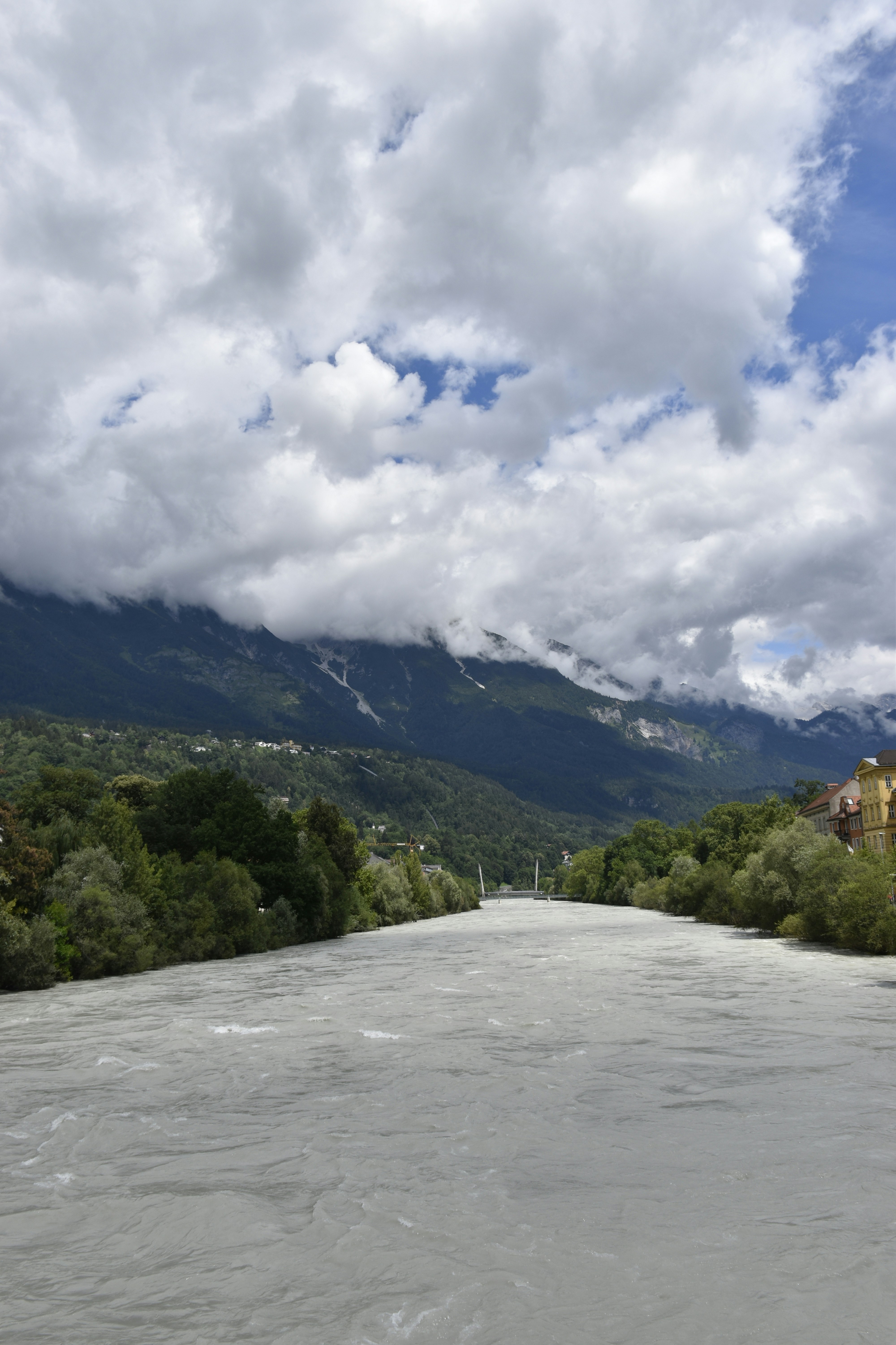 Photo by znphotogarphy