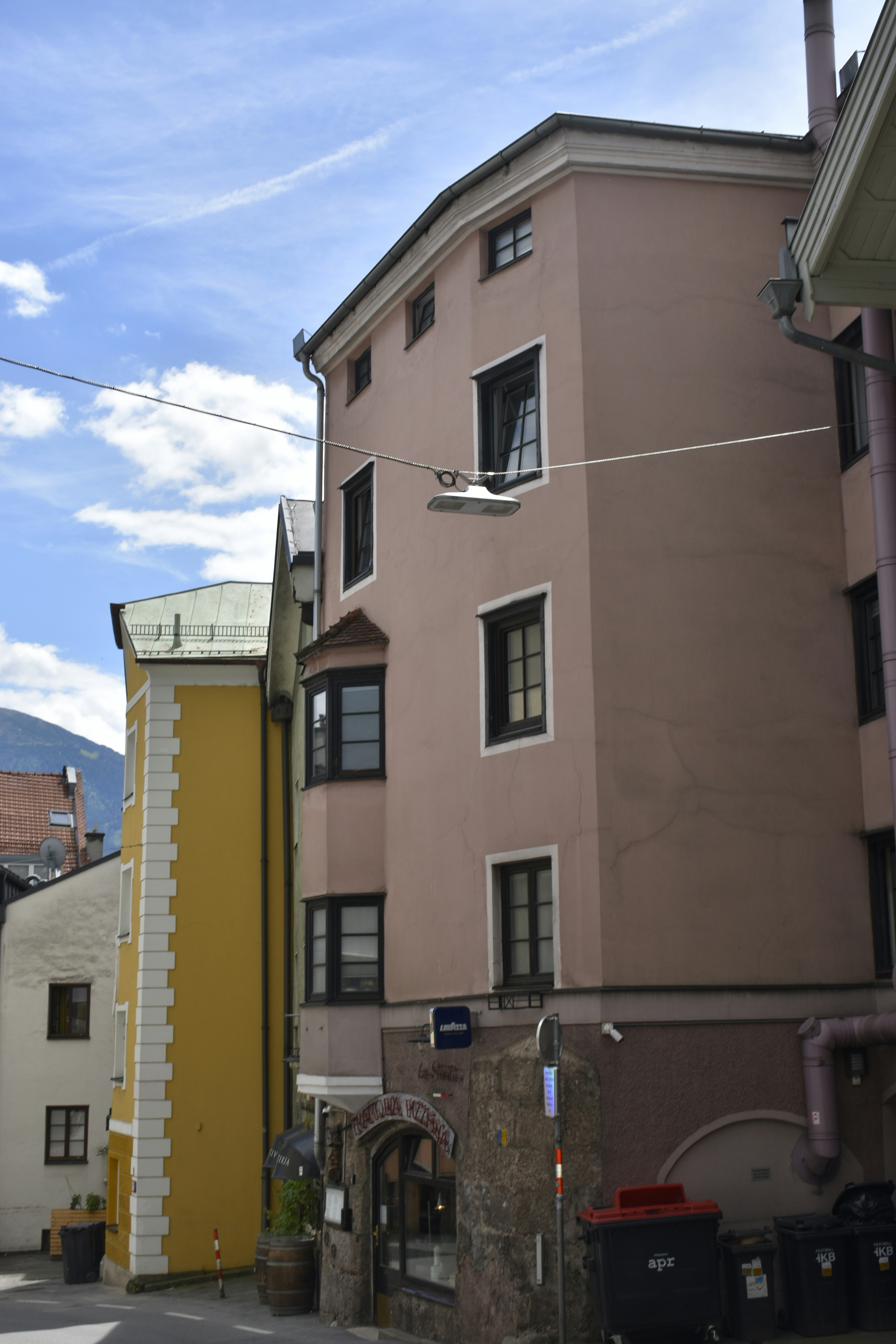 Photo by znphotogarphy