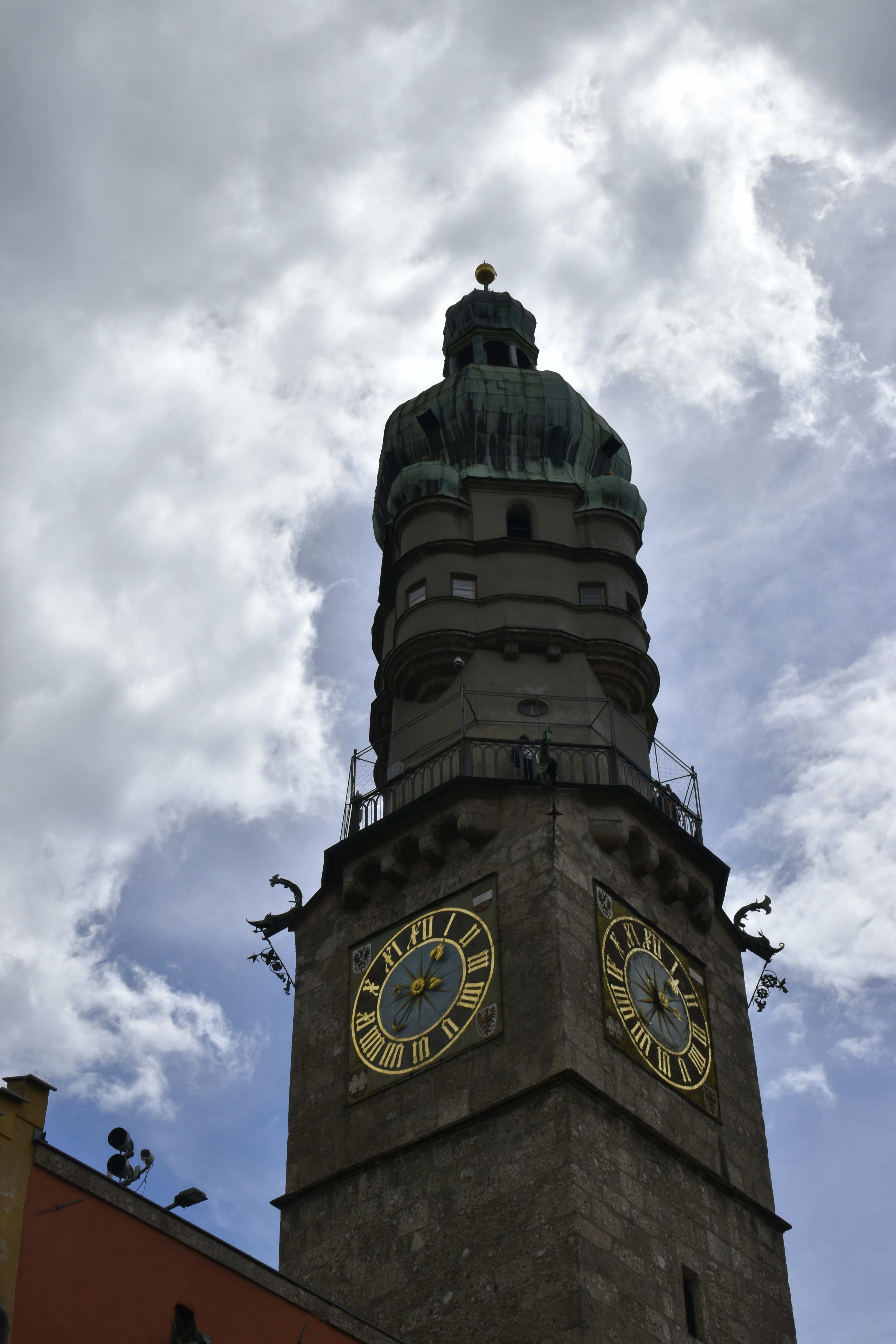 Photo by znphotogarphy