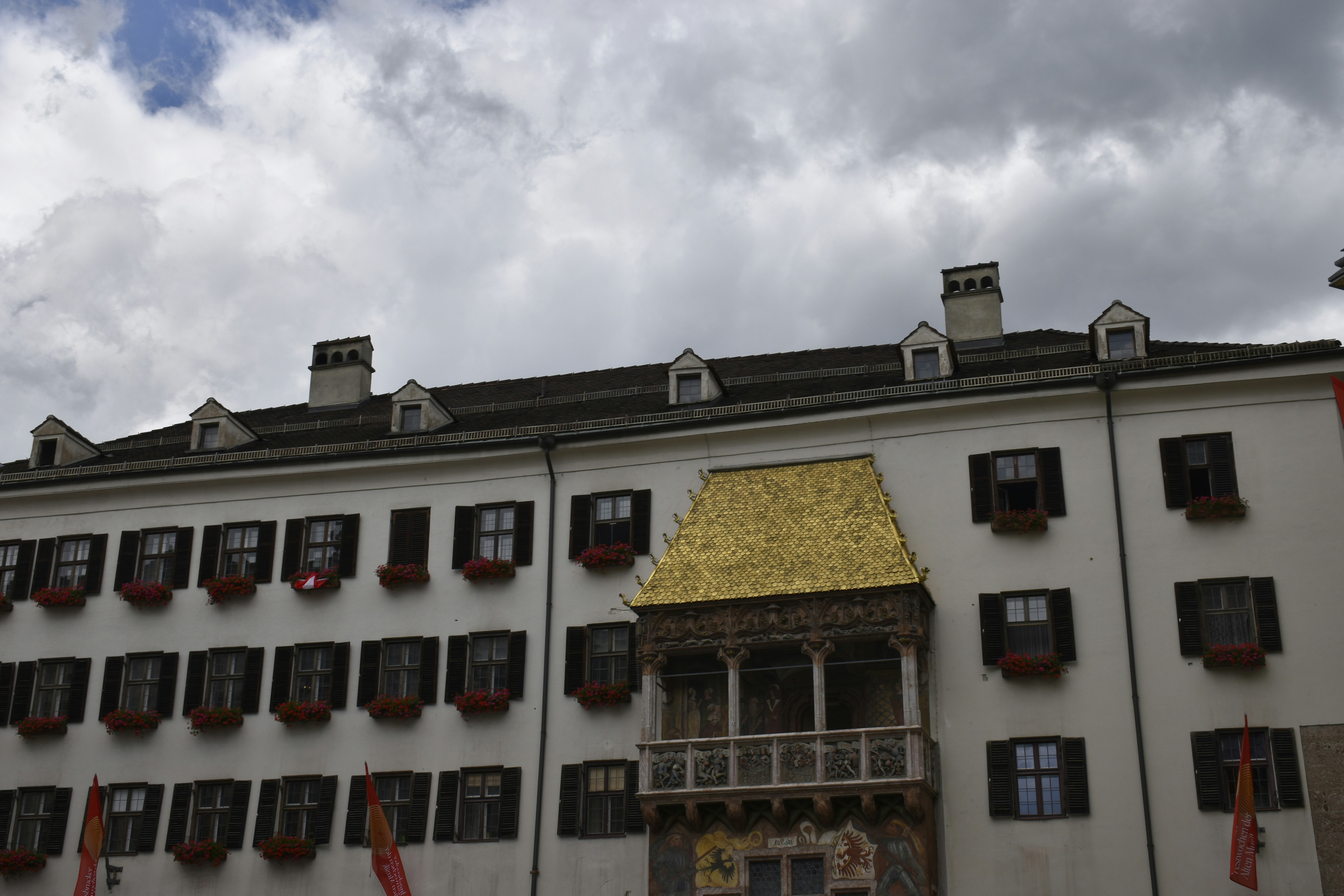 斯蒂夫特凯勒餐厅