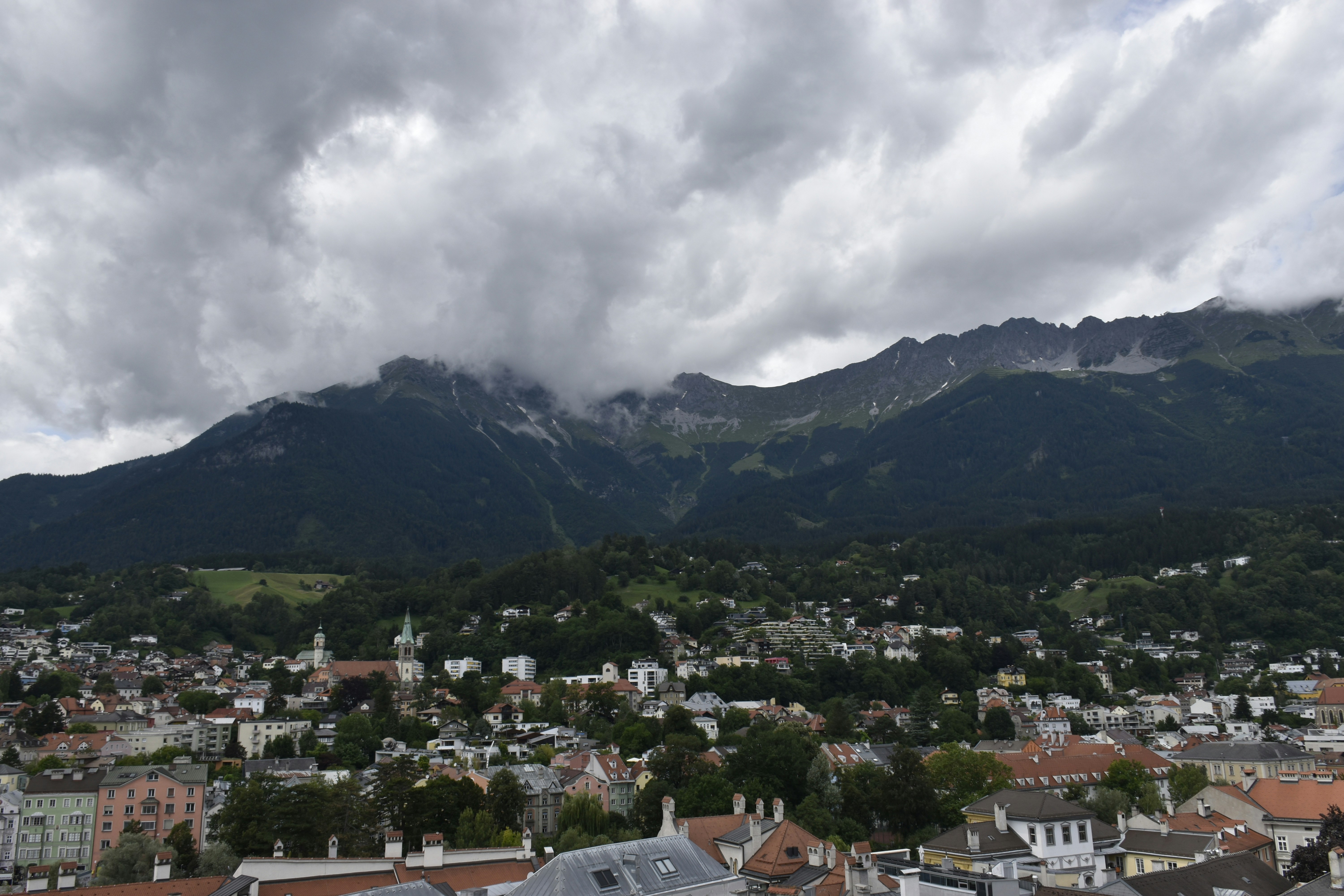 Image by Z N via Unsplash