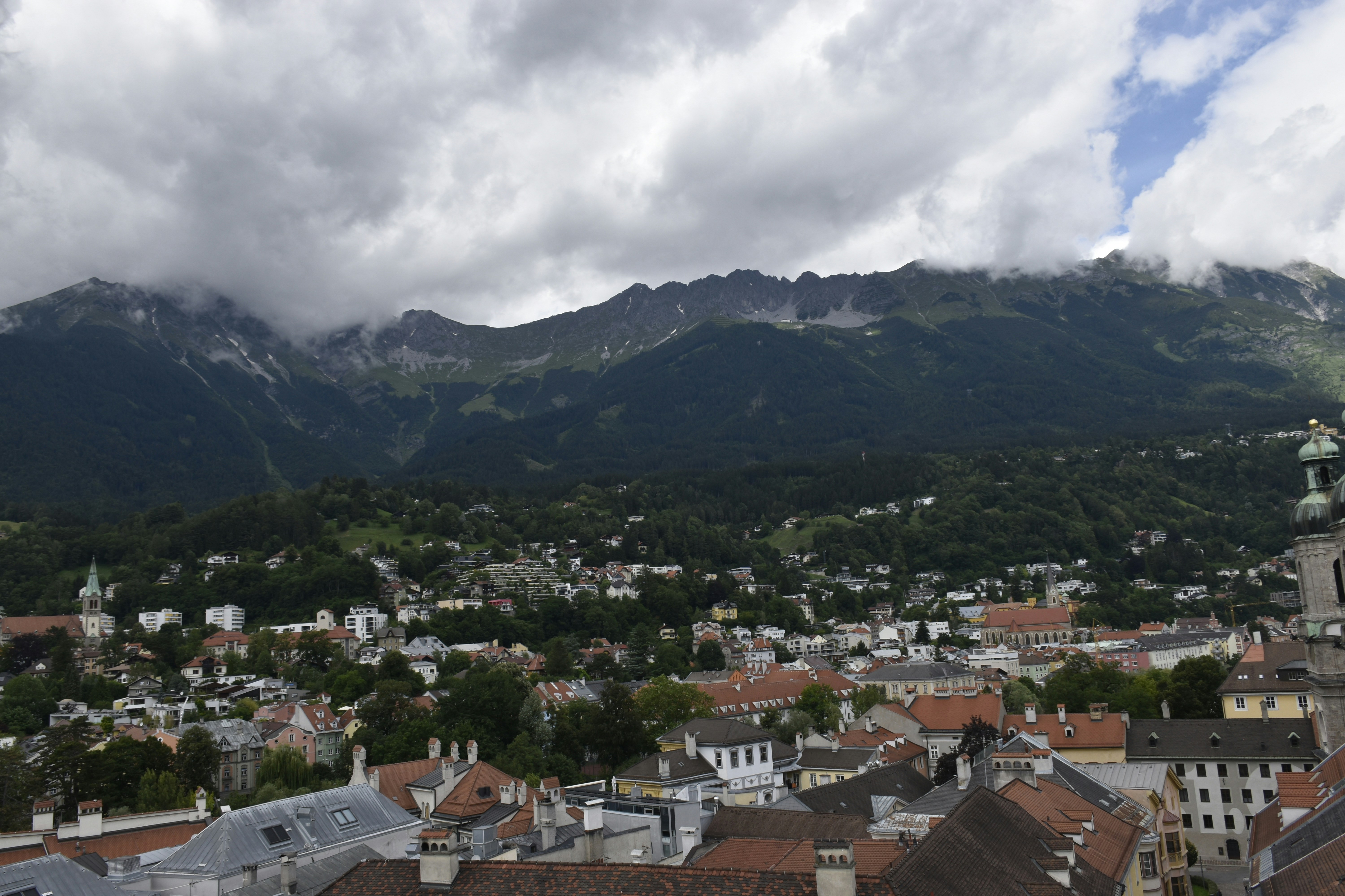 Image by Z N via Unsplash