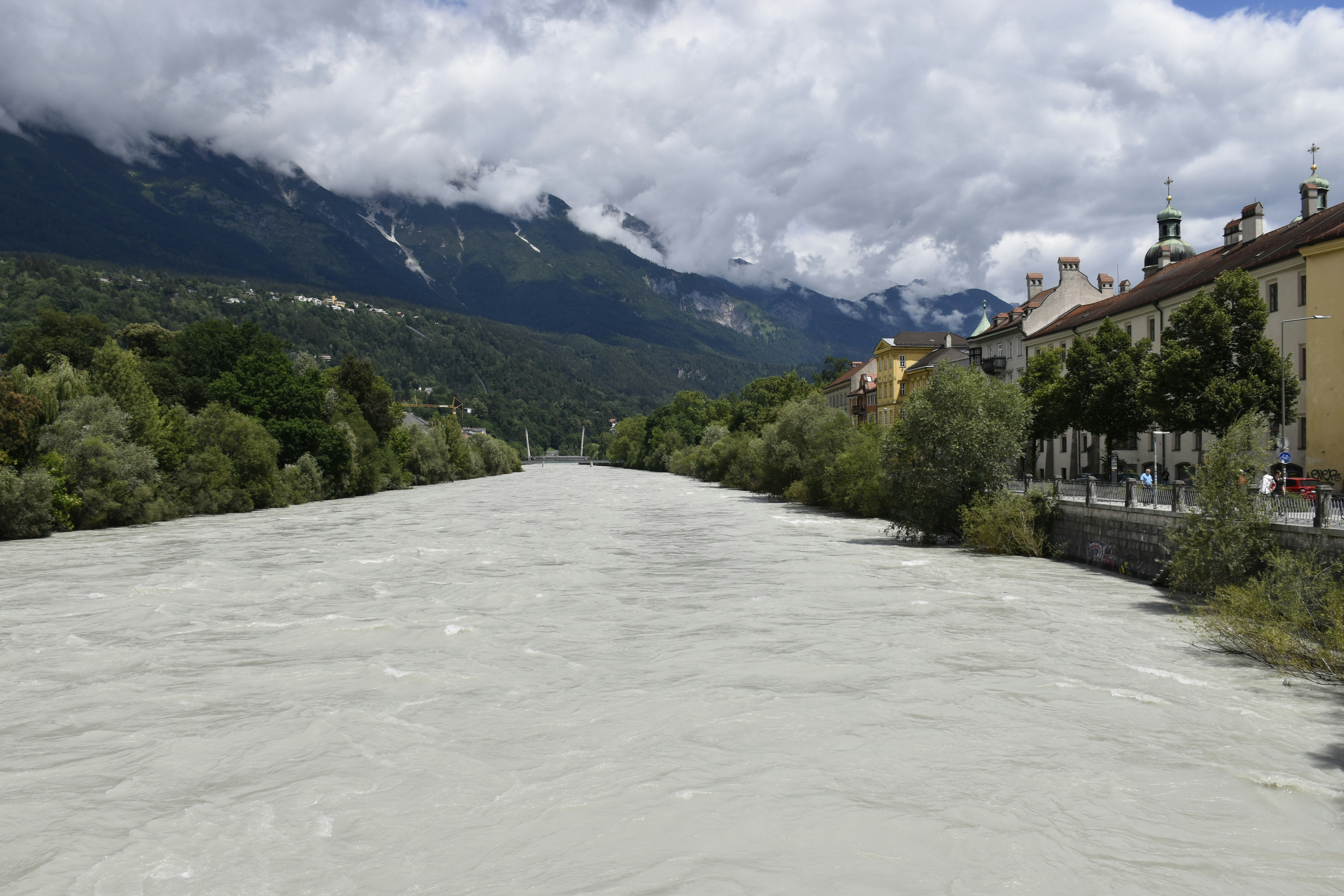 Photo by znphotogarphy