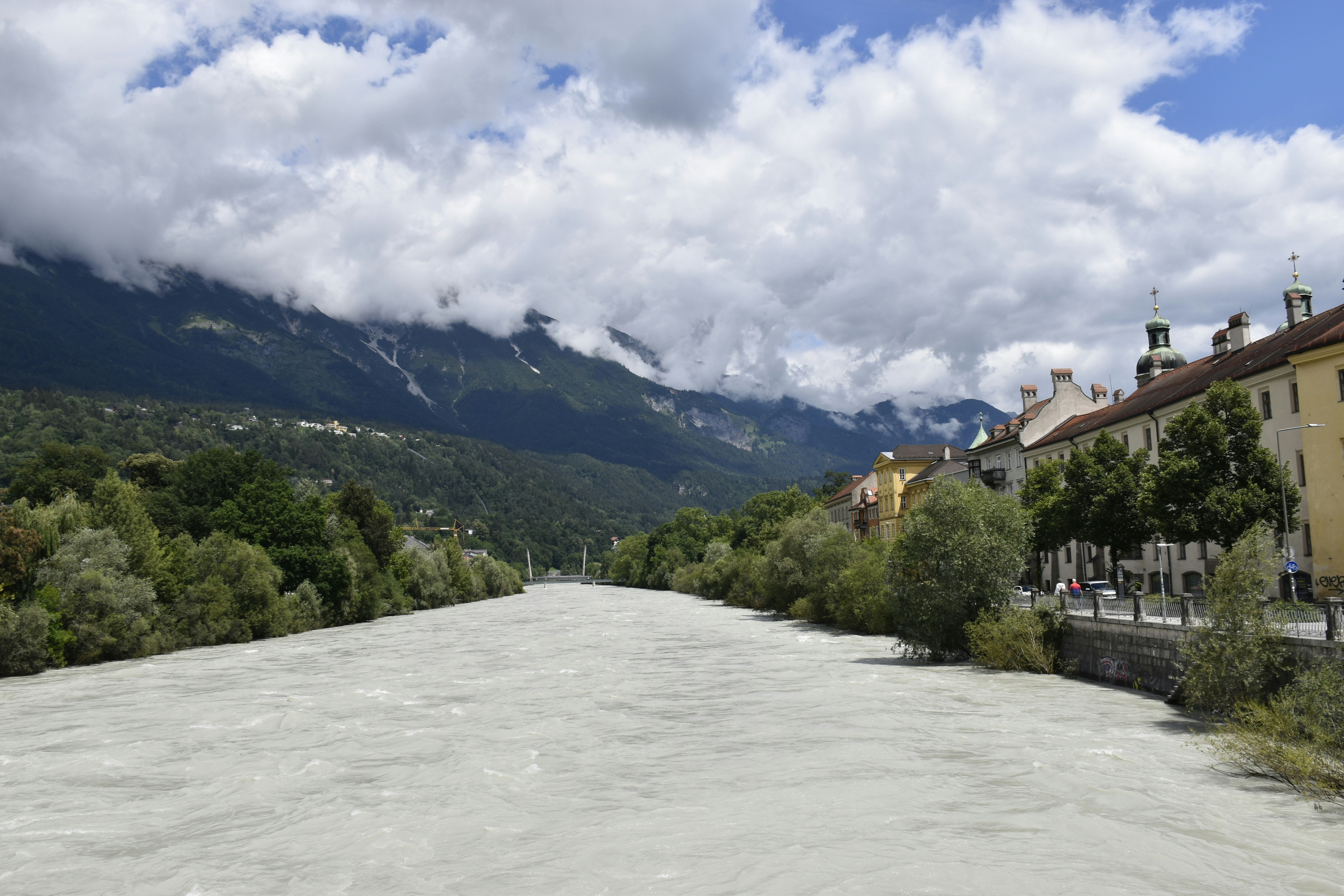 Photo by znphotogarphy