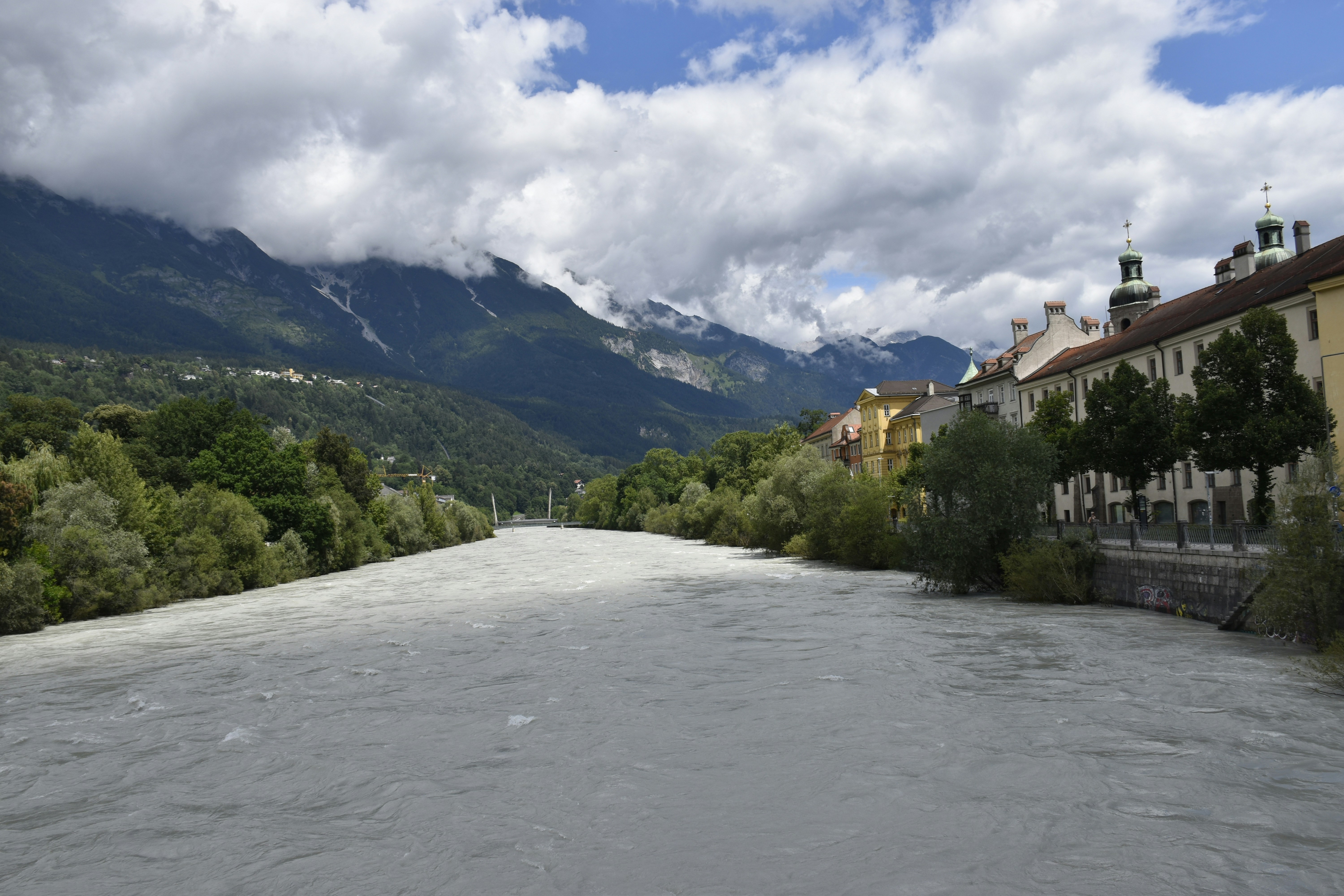 Photo by znphotogarphy