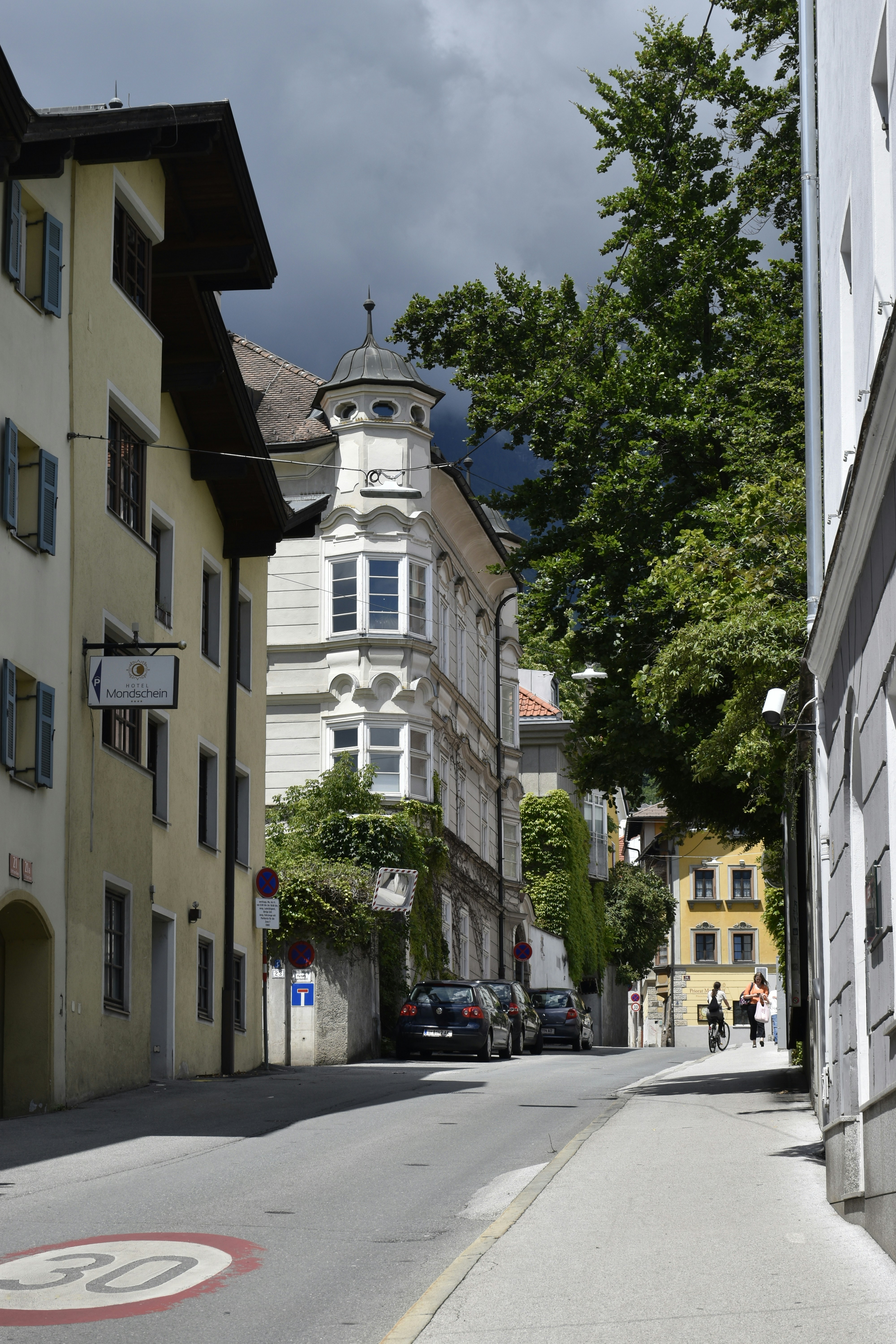 Photo by znphotogarphy