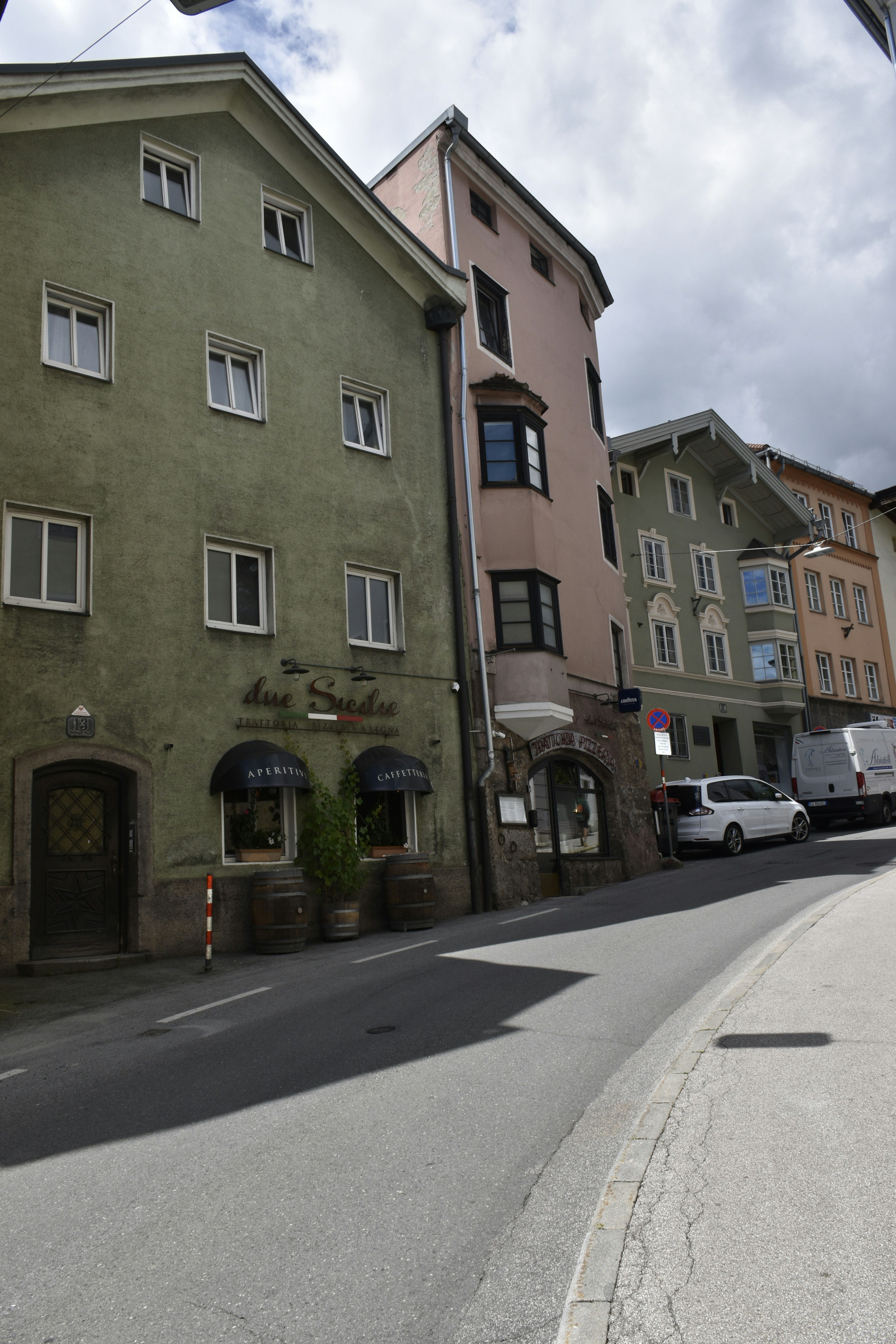 Photo by znphotogarphy