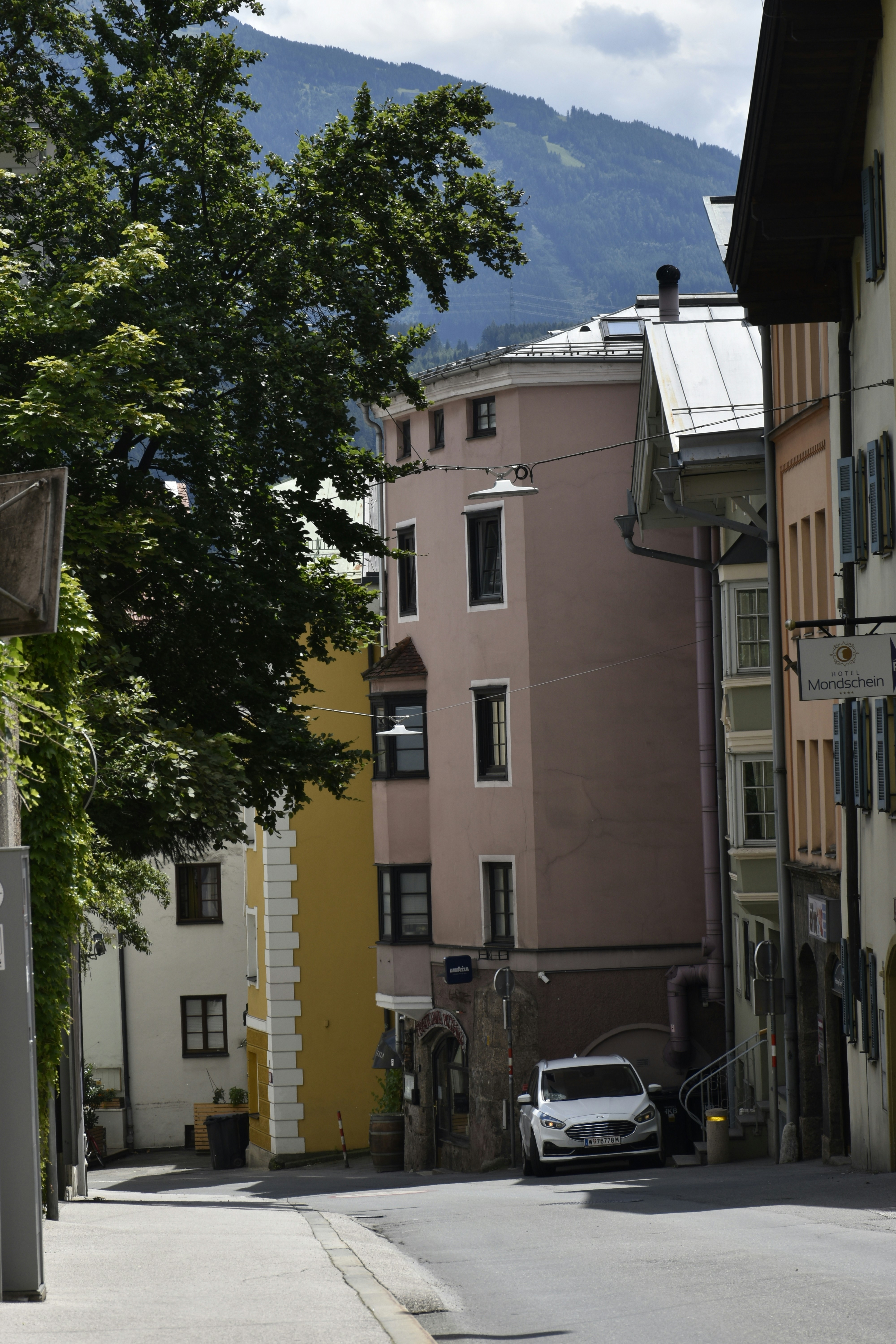 Photo by znphotogarphy