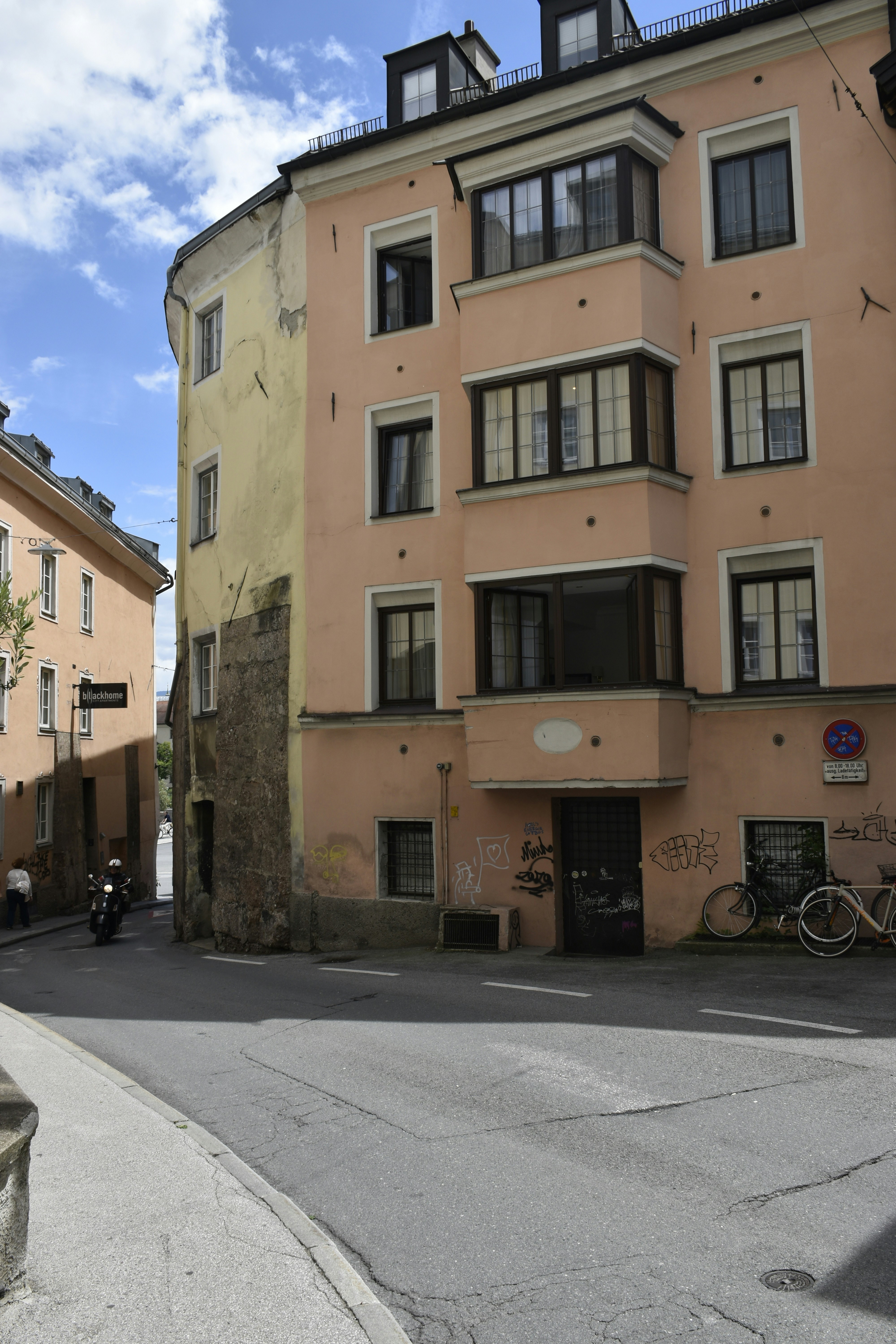 Photo by znphotogarphy