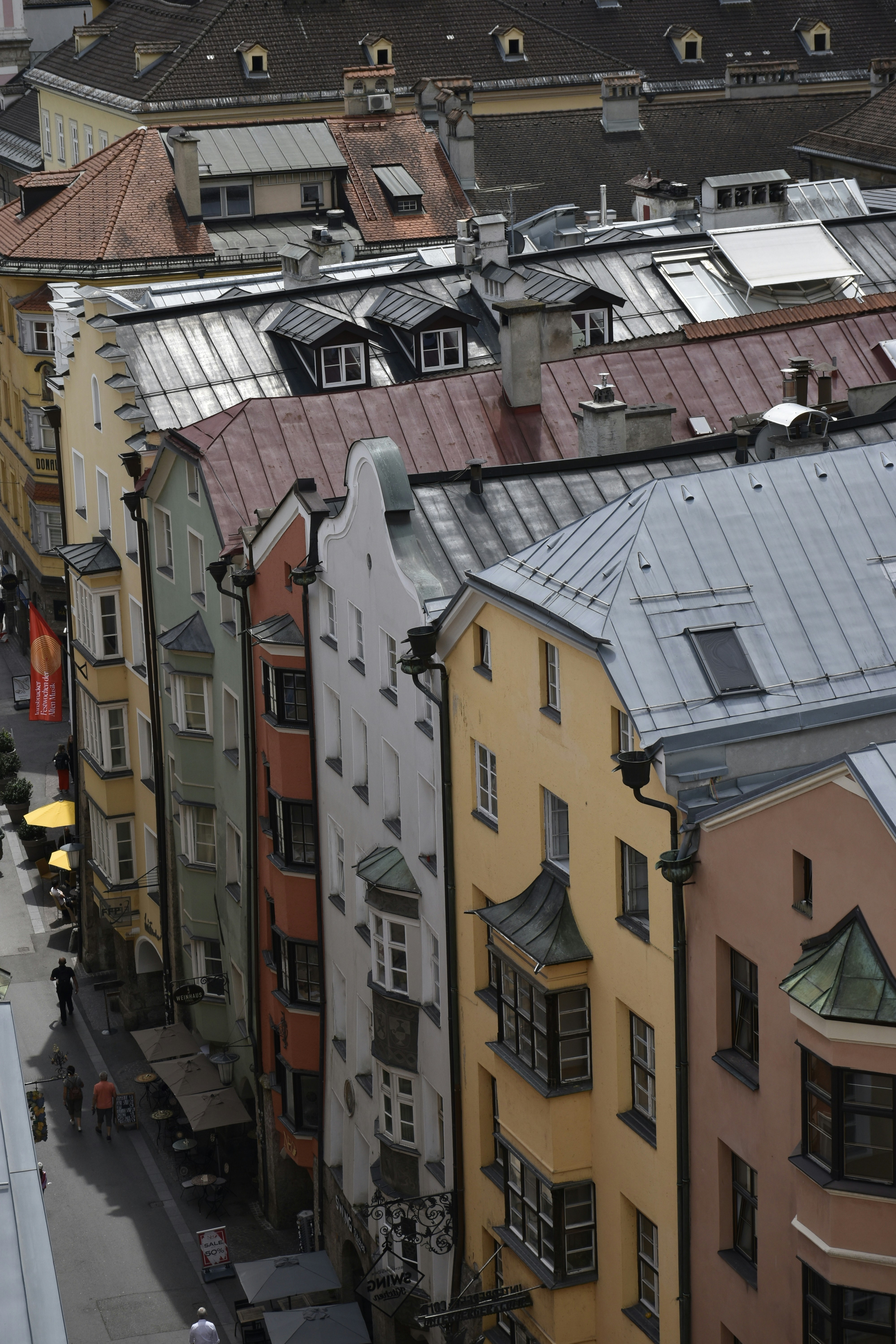 Photo by znphotogarphy