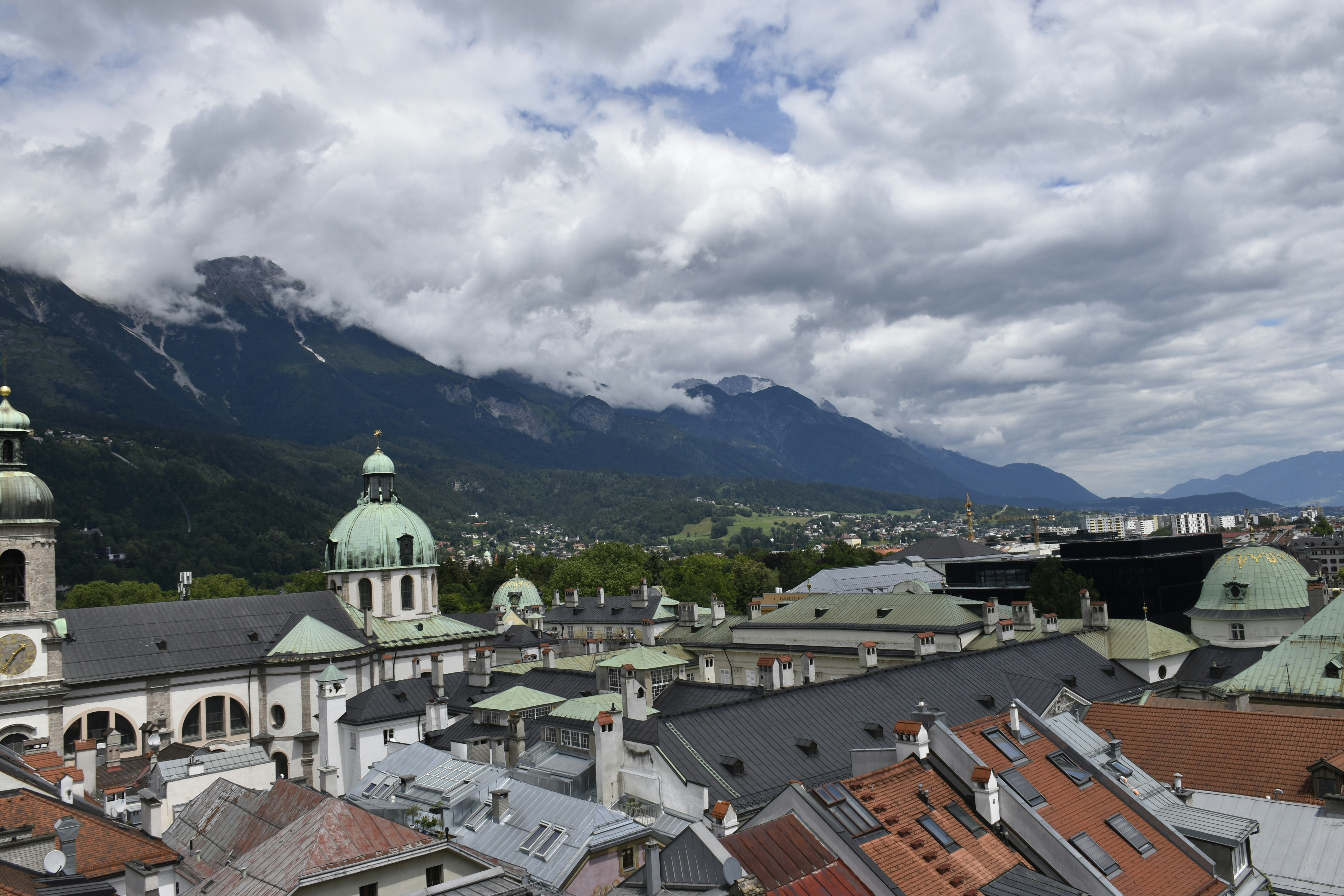 Photo by znphotogarphy